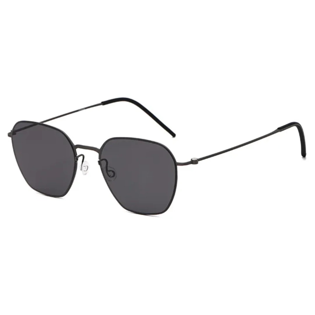 LINDBERG SUN Titanium 8810/U16/SL86 - imagen 1