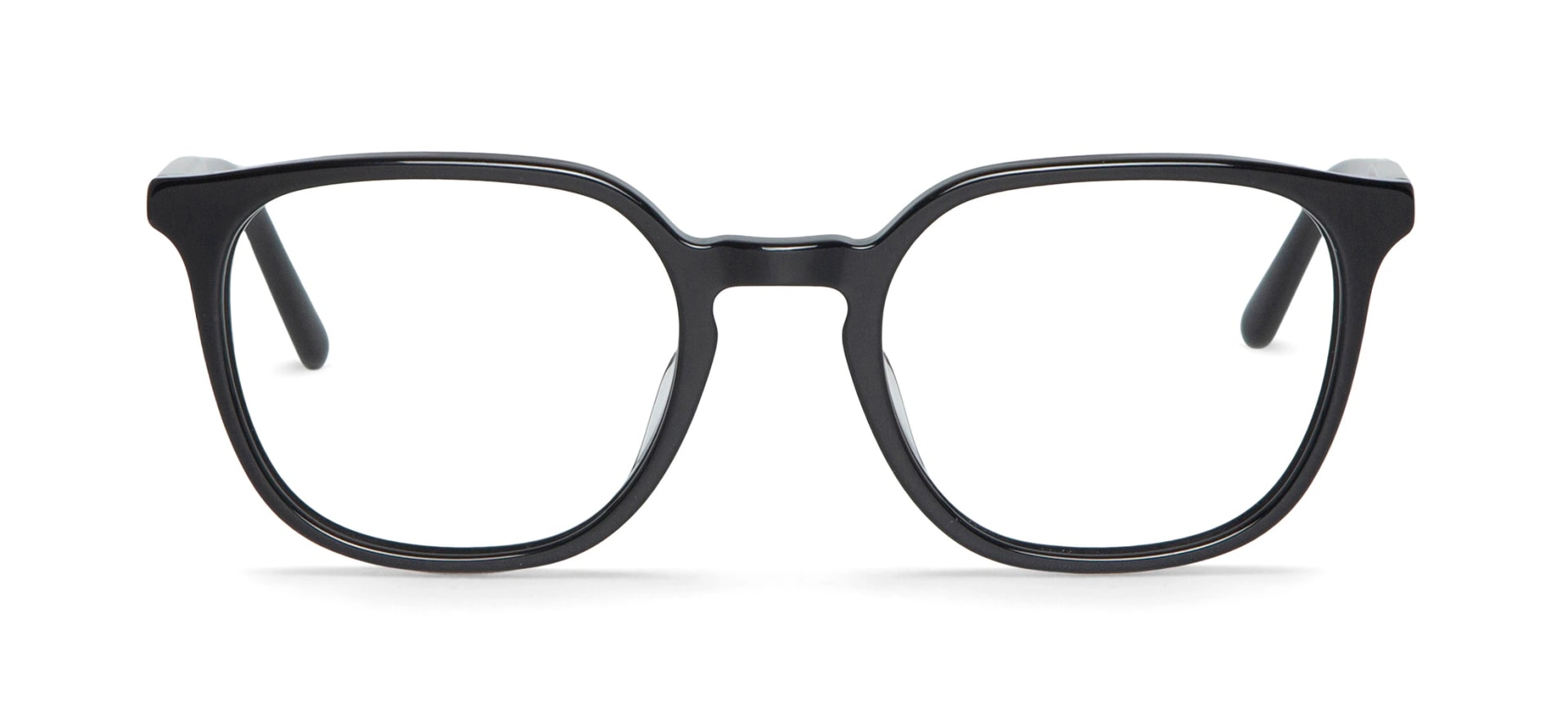 BLACK THEODORE - imagen 1