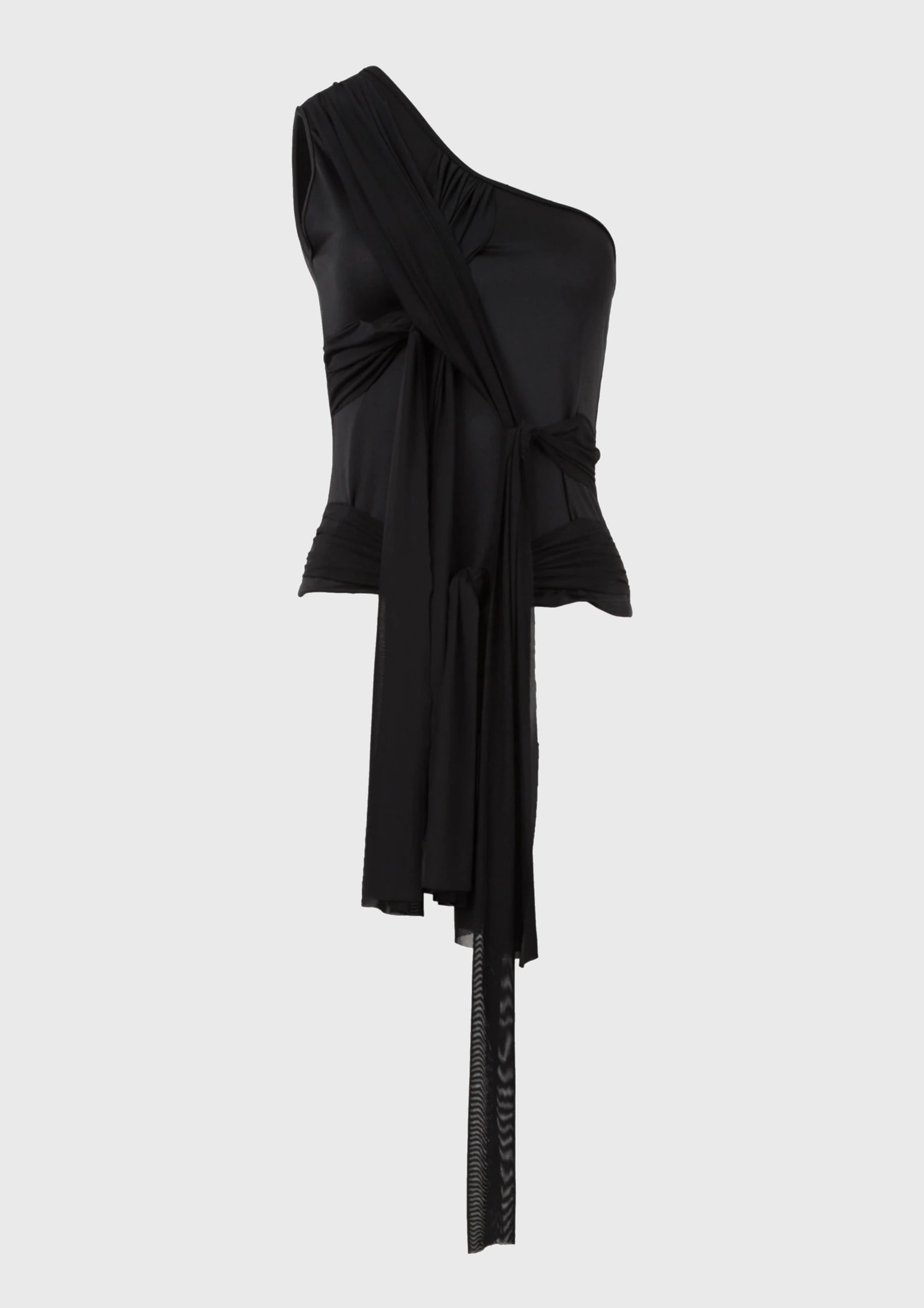 Inner Knot Top - imagen 1