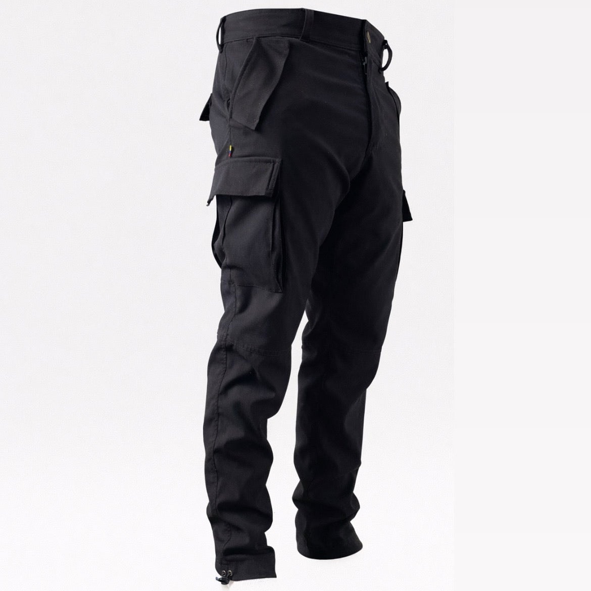Pantalón Outdoor Hombre - imagen 1