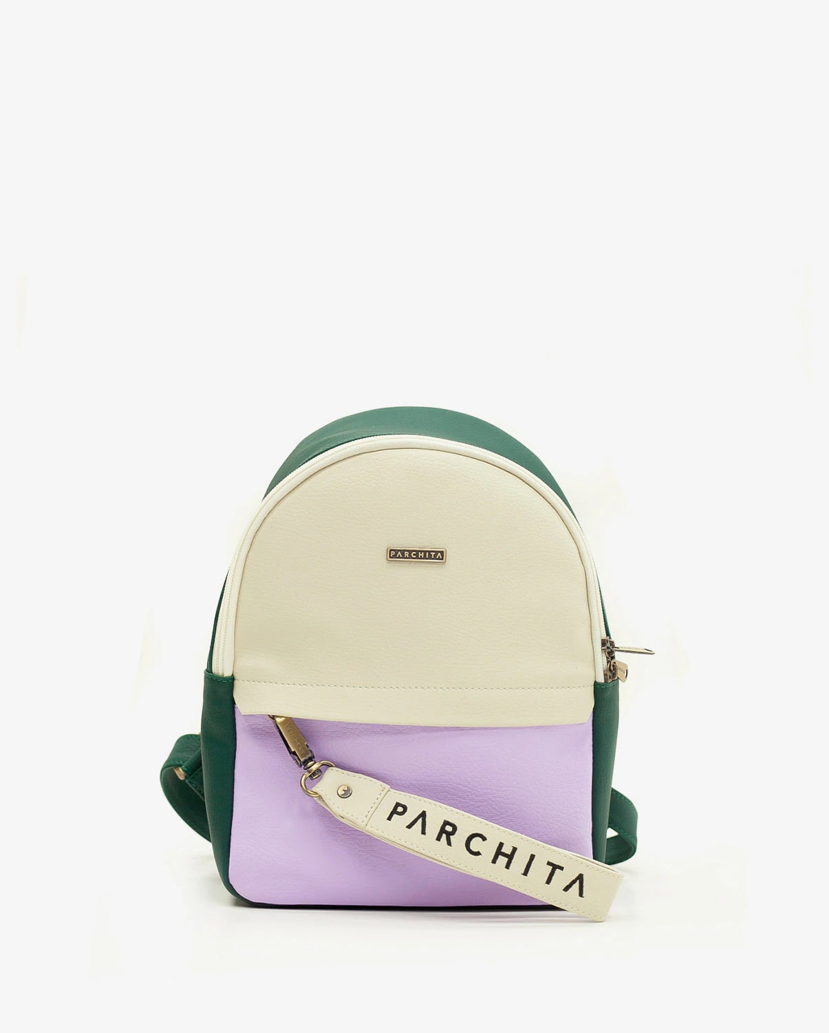 Morral Bruno - imagen 1