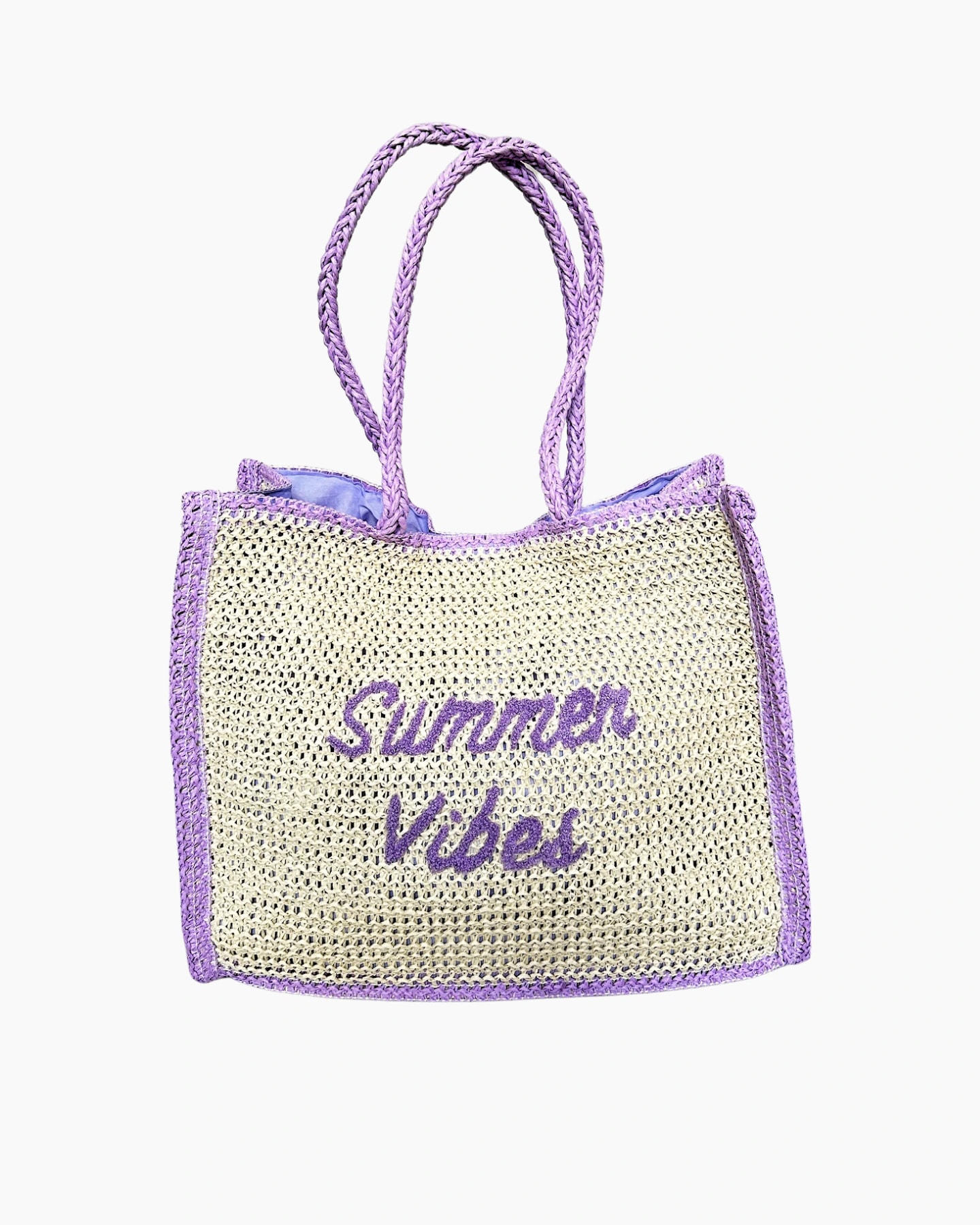 Bolso Summer Viber - imagen 1