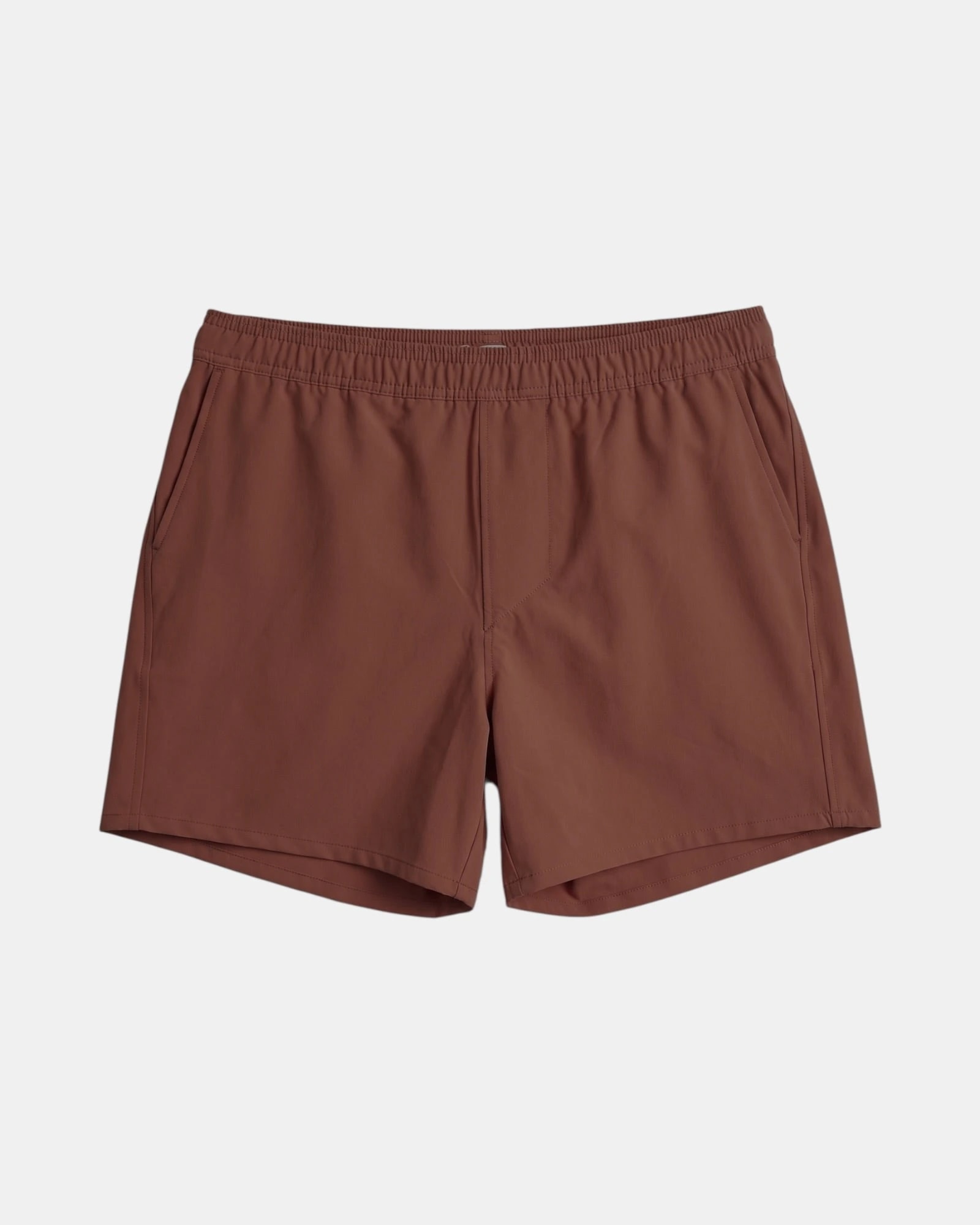 Swim Boxer Moca - imagen 1