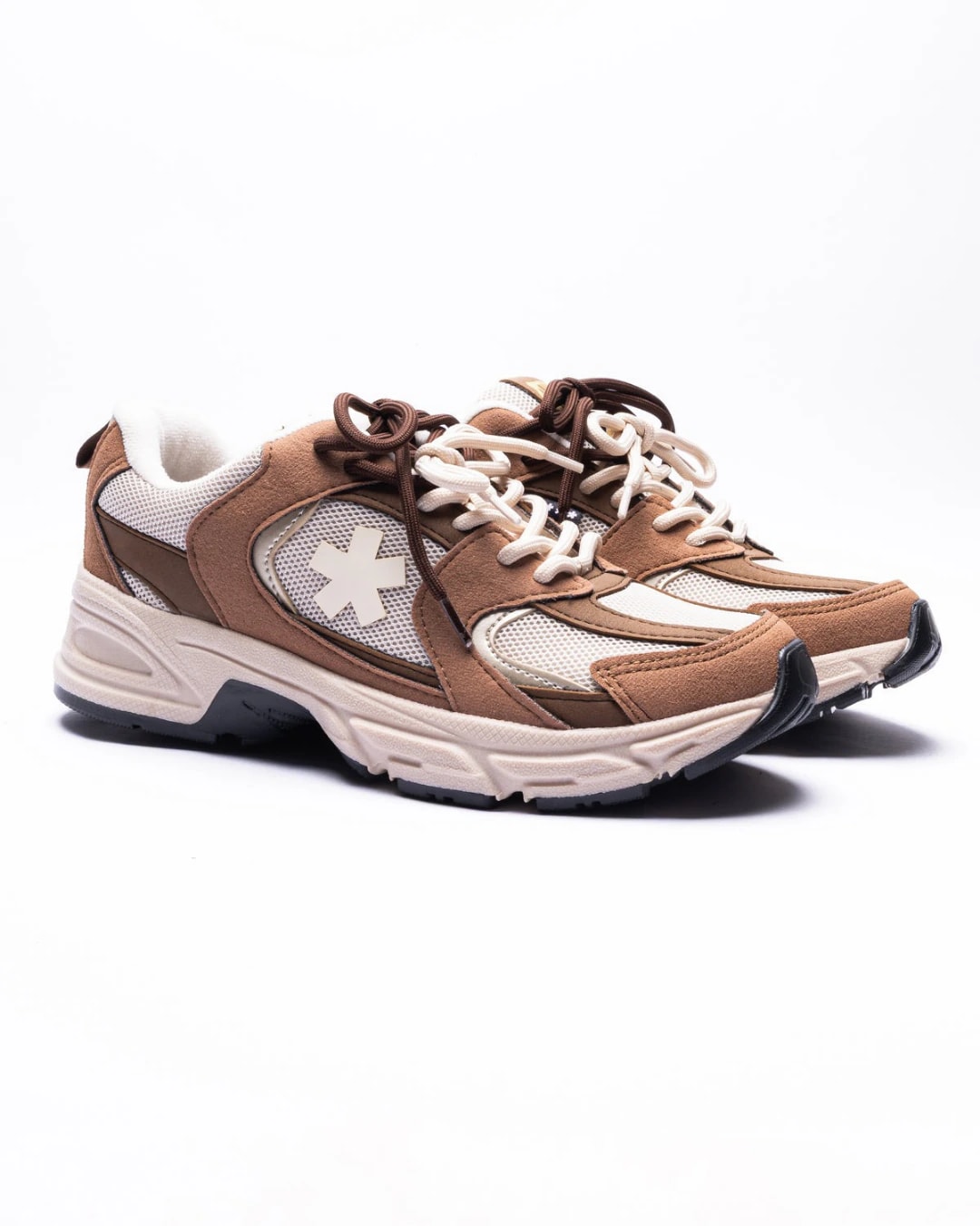 VIPER VIPER LATTE MUJER - imagen 1
