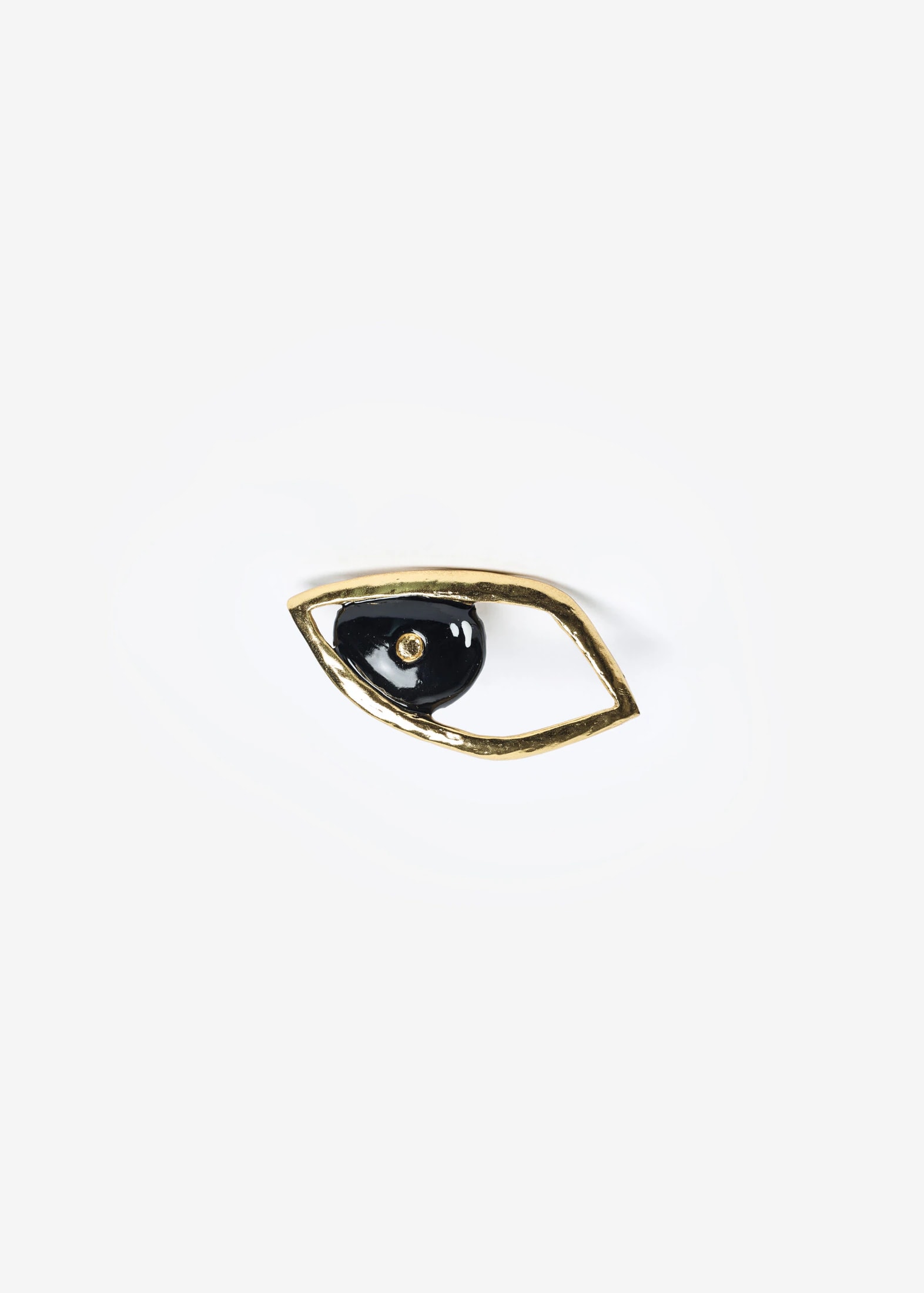 Anillo Maxi Ojo - imagen 1
