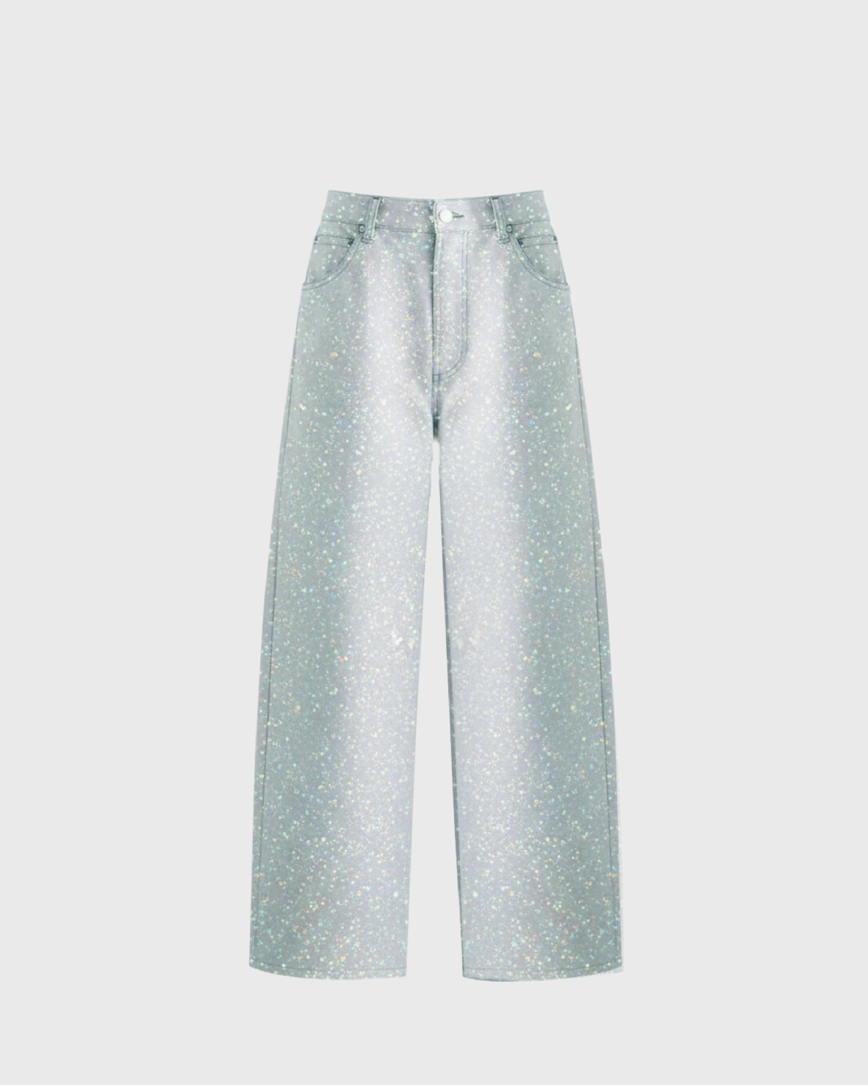 Sunset Rush Pants - imagen 1