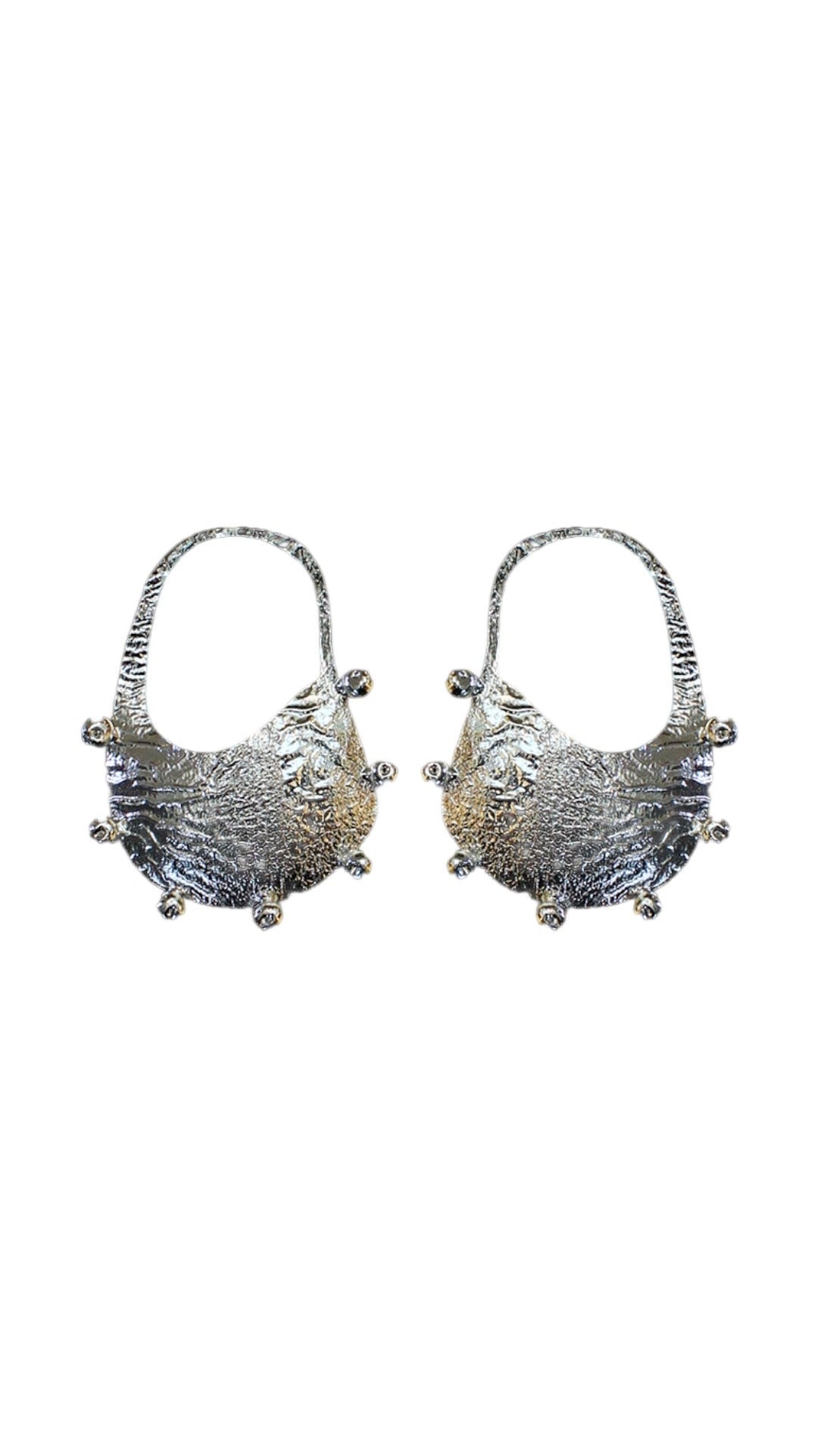 ROUND PADLOCKS - imagen 1