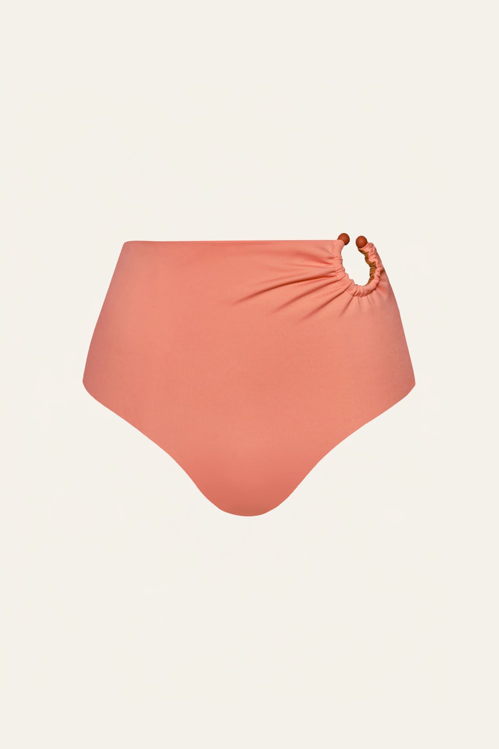 Taita Bikini Bottom - imagen 1