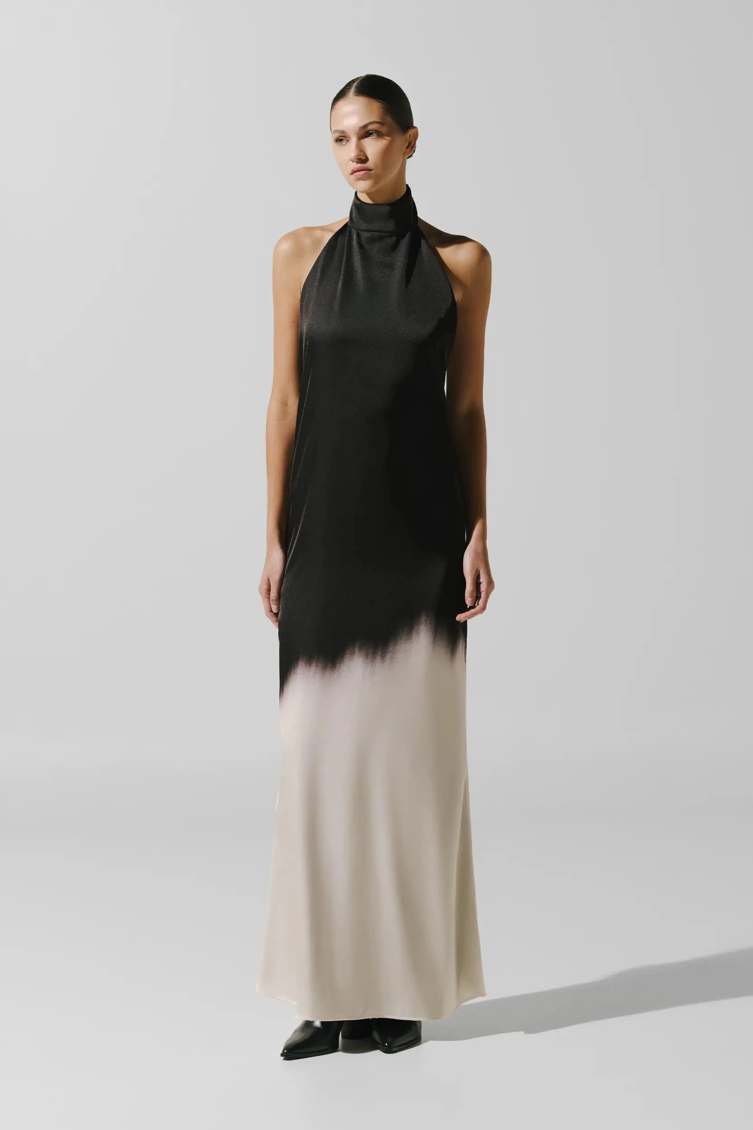 Stella Maxi Dress - imagen 1