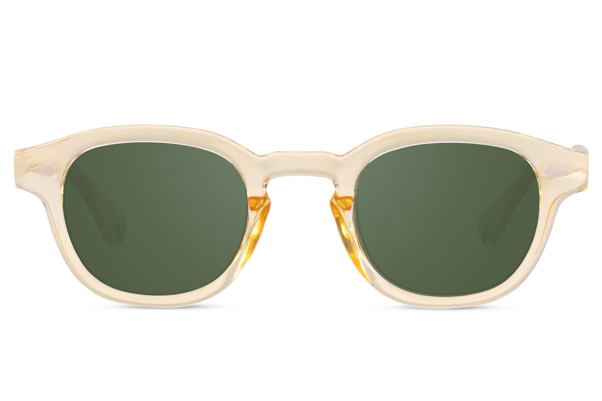 GAFAS STEVIE WONDER - imagen 1