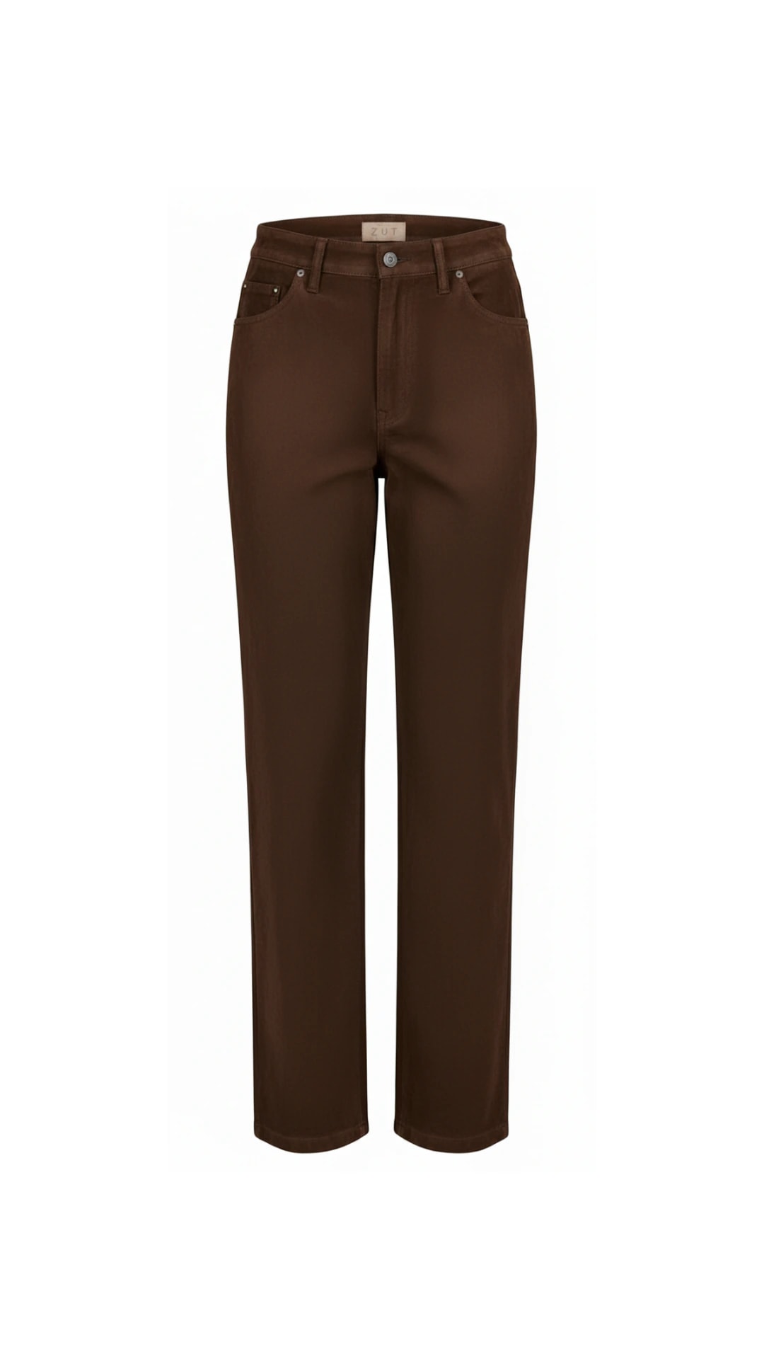 VIER PANTS - imagen 1
