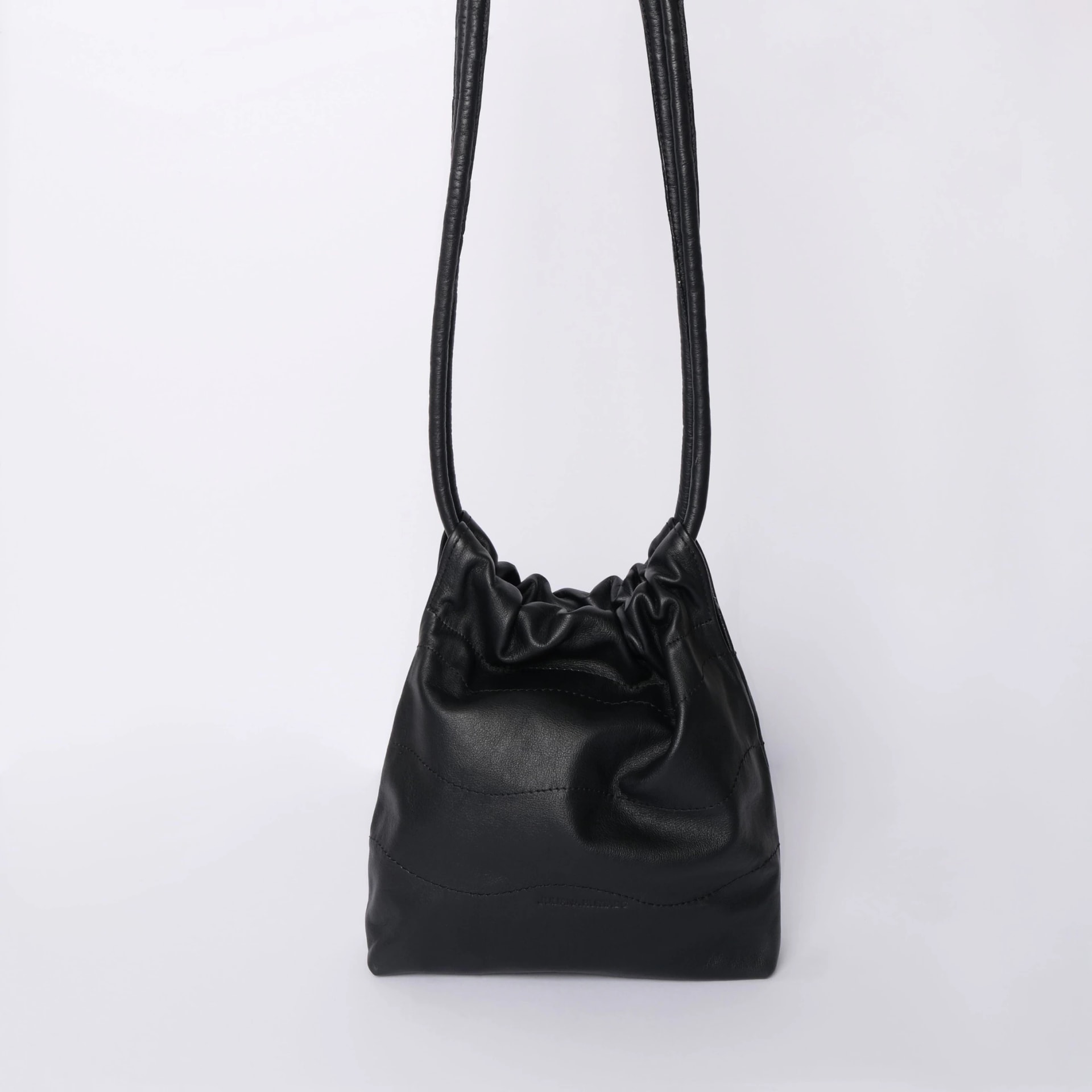 Mini Le Sac Negro - imagen 1