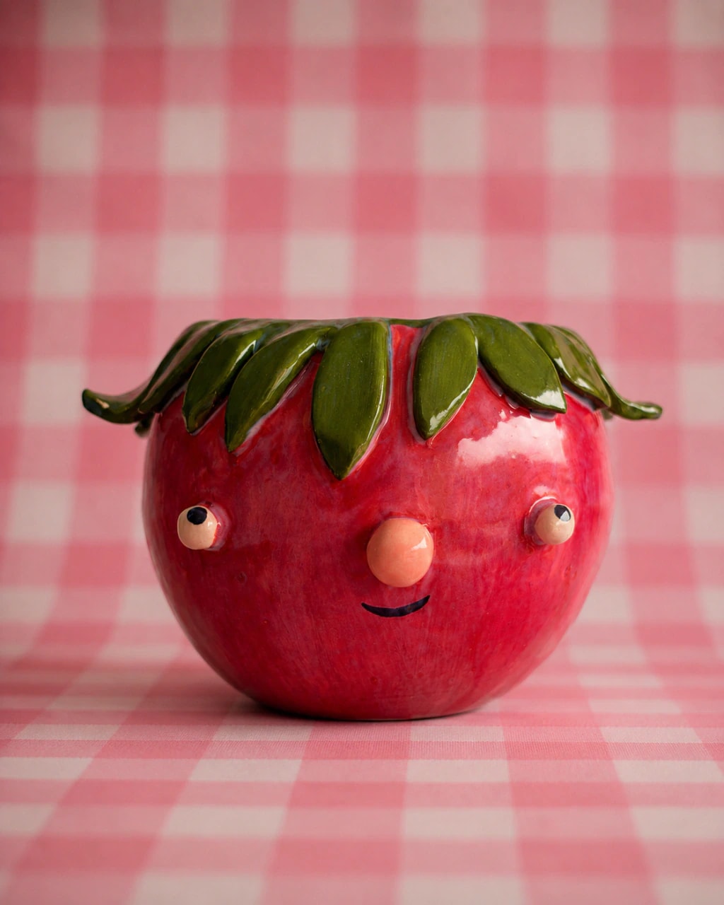 Matera tomate - imagen 1