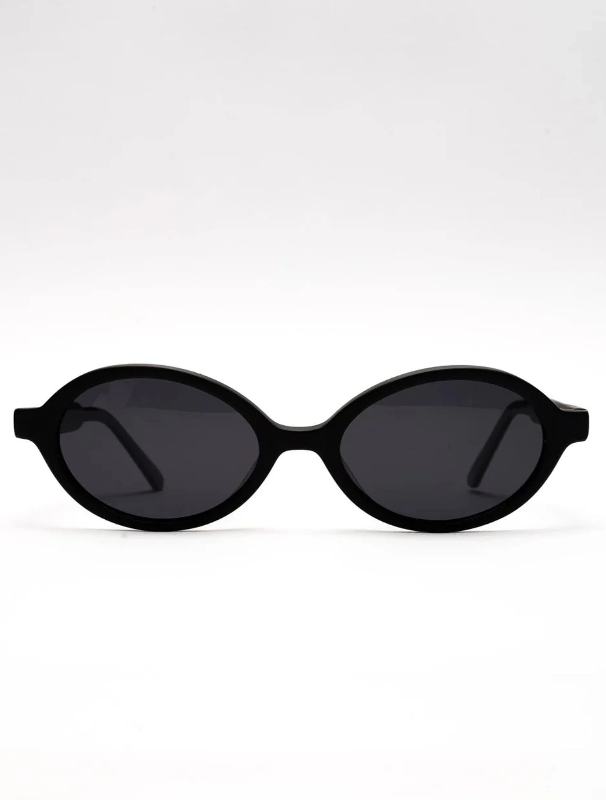 GAFAS ANGELI - imagen 1