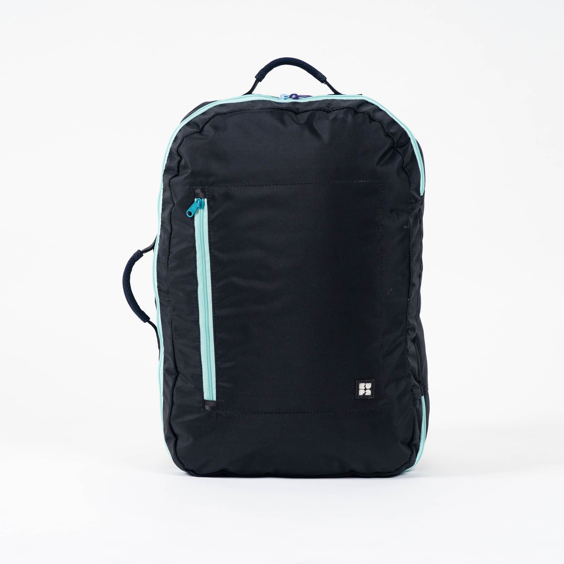 Back Pack Mini Nuquí Classics - imagen 1