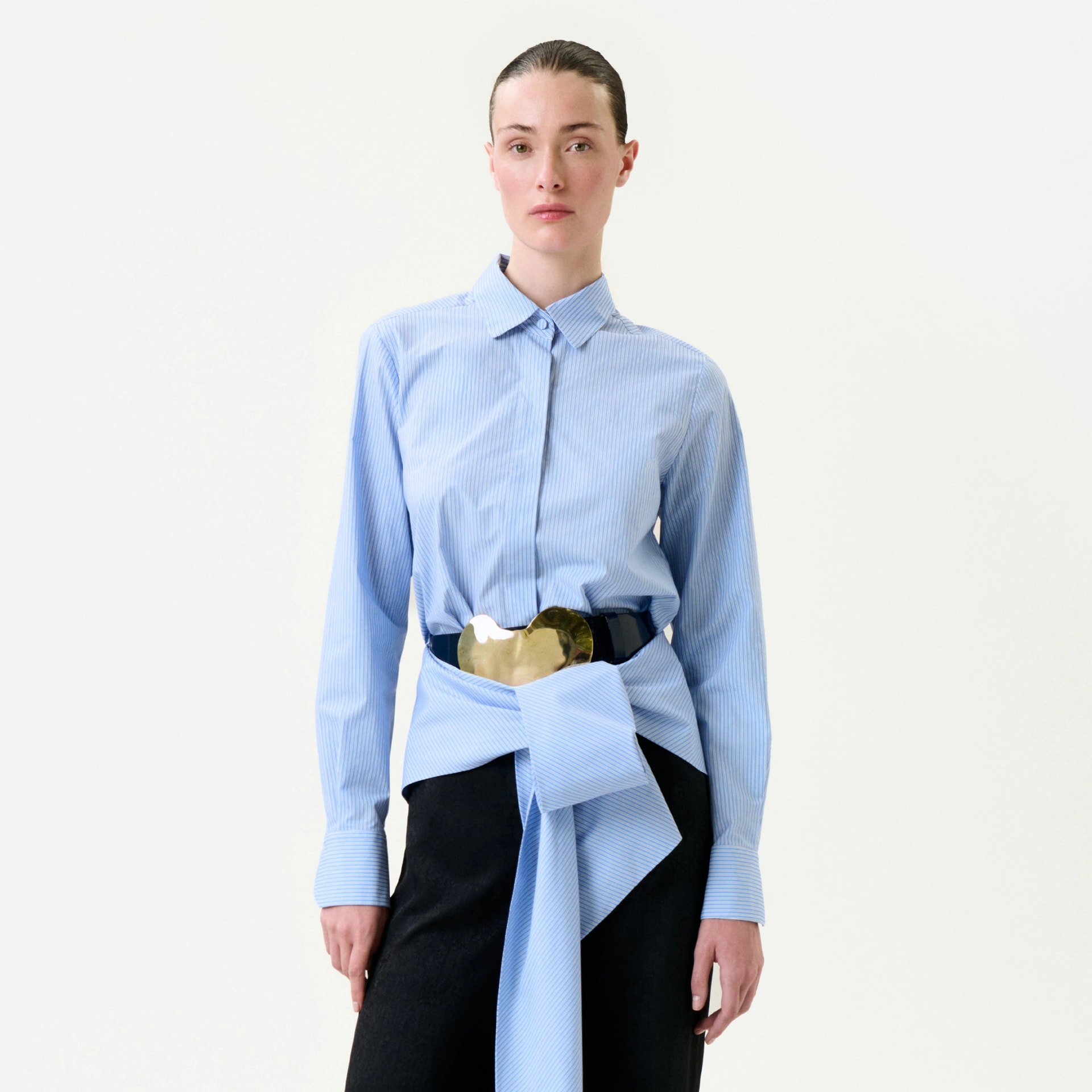 Malen Shirt - imagen 1