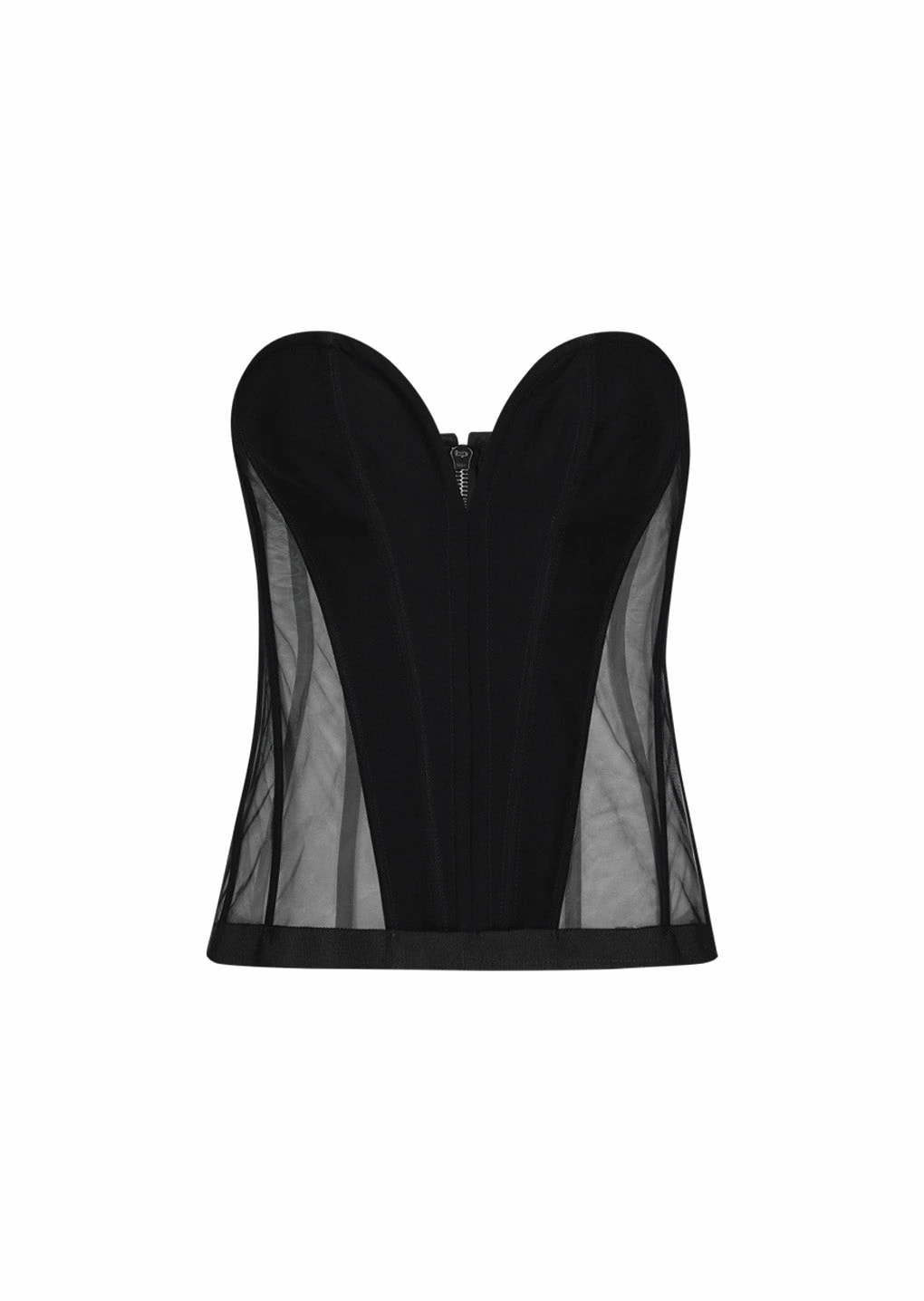 Weil Bustier - imagen 1