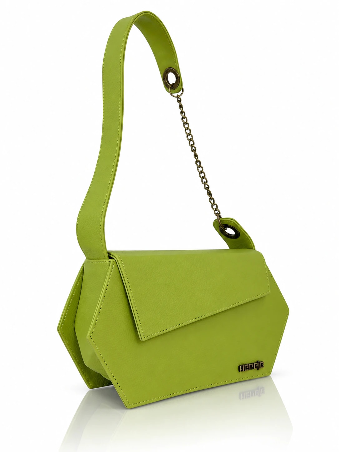 CARTERA TOKIO - imagen 1