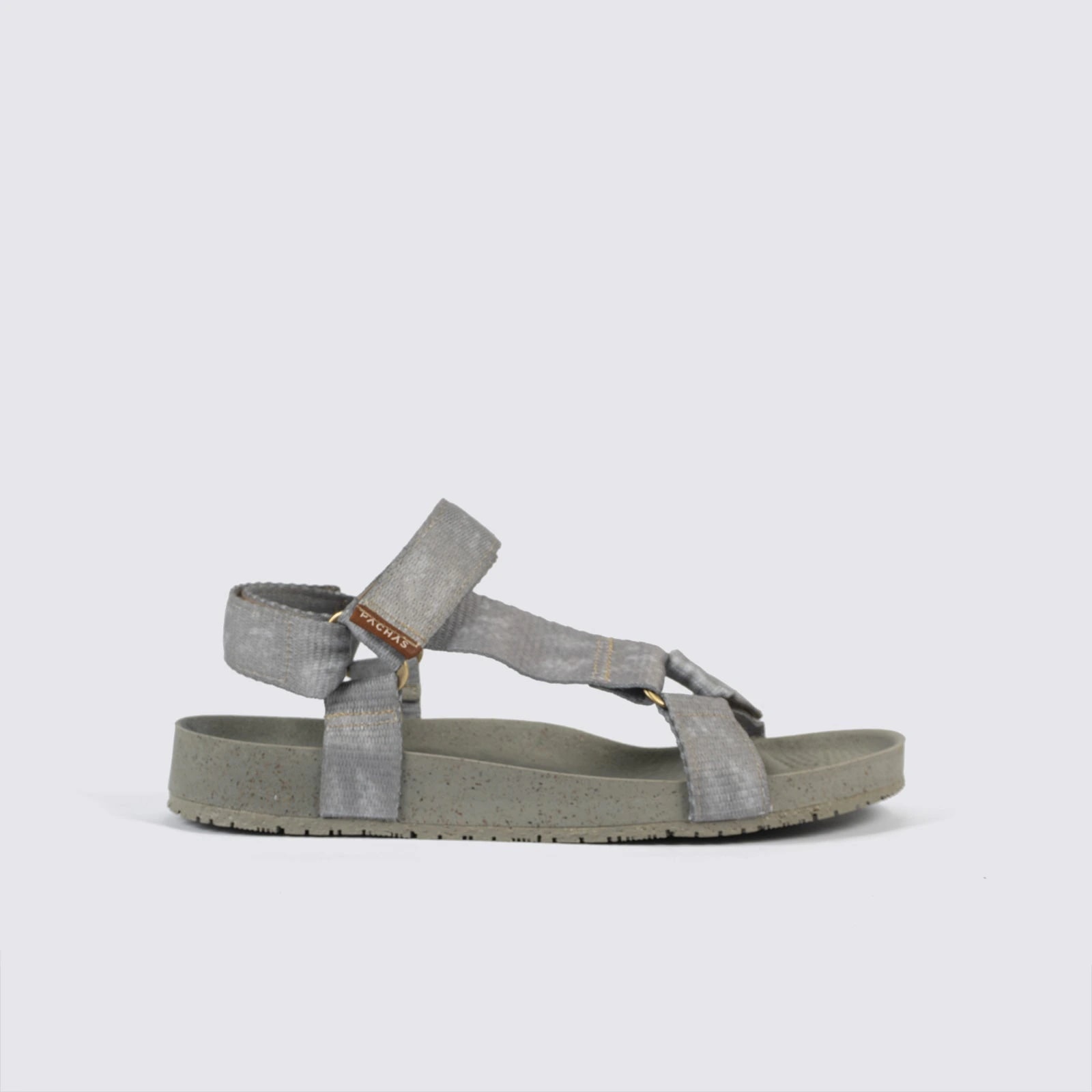 Sandalias Reata Bruma - imagen 1