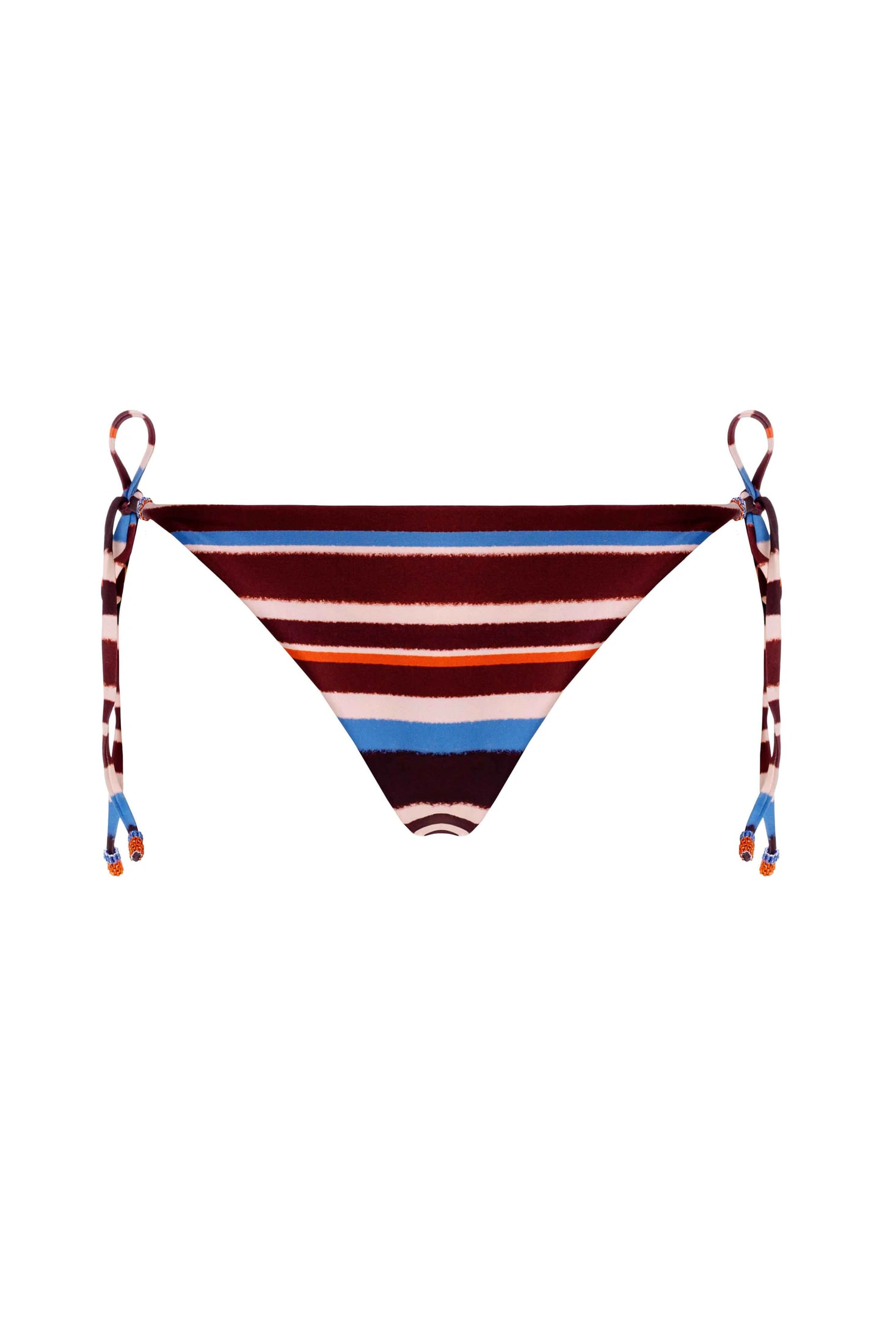 Panty Tiras de Bikini Sedna - imagen 1