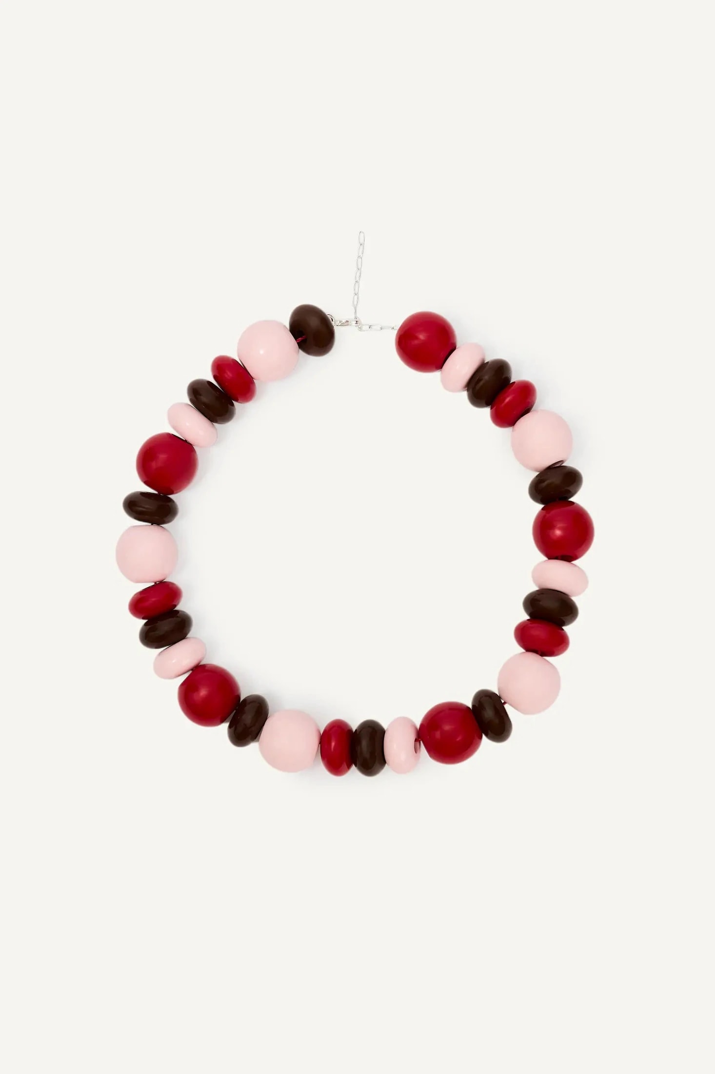 Fragola Necklace - imagen 1