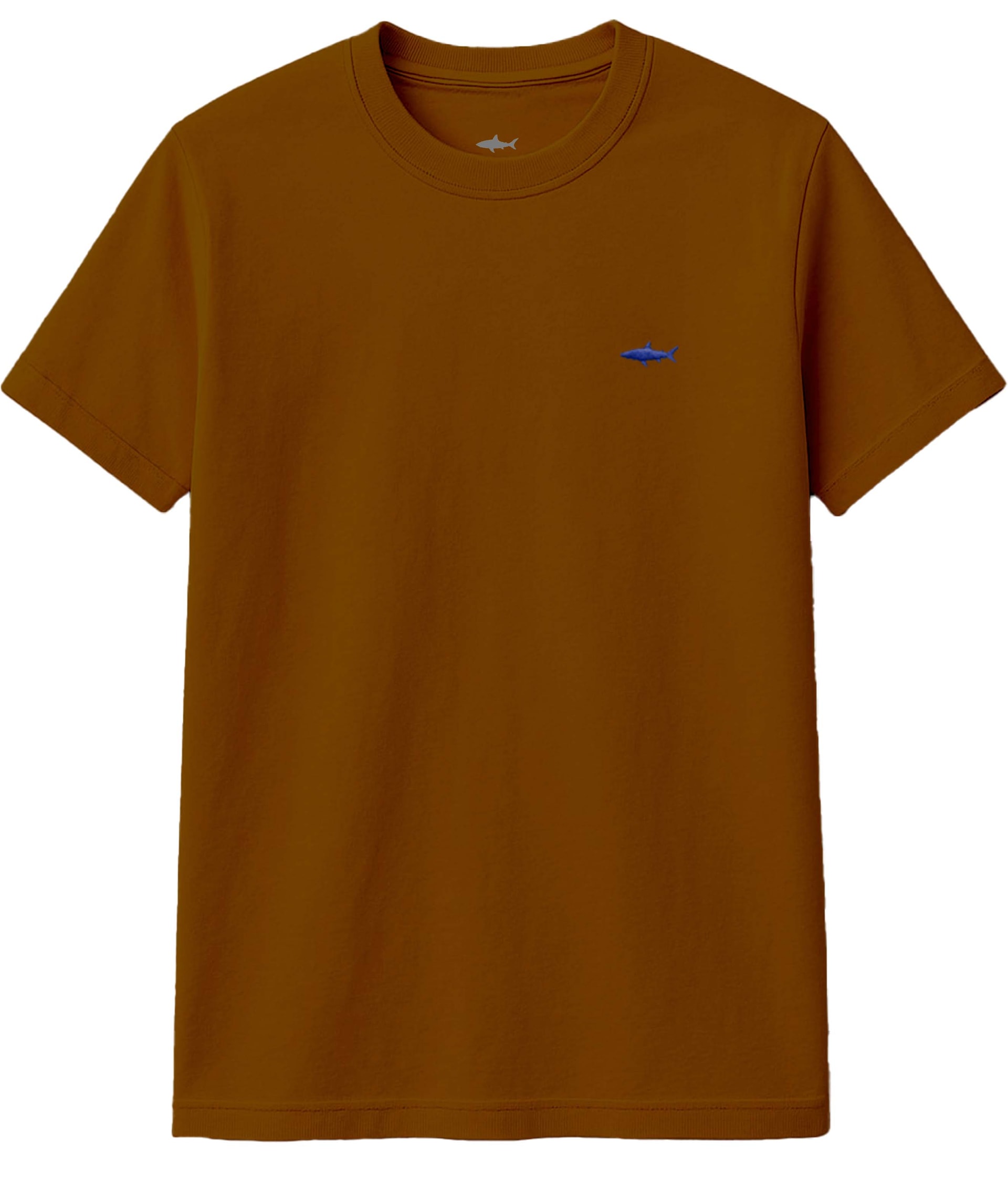 CAMISETA CAMEL - imagen 1