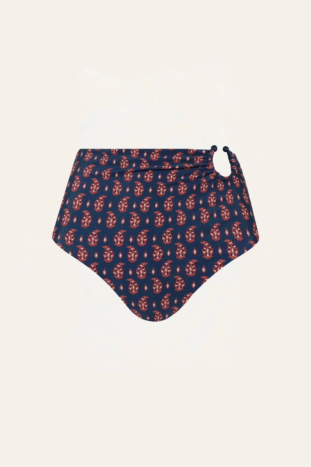 Taita Bikini Bottom - imagen 1