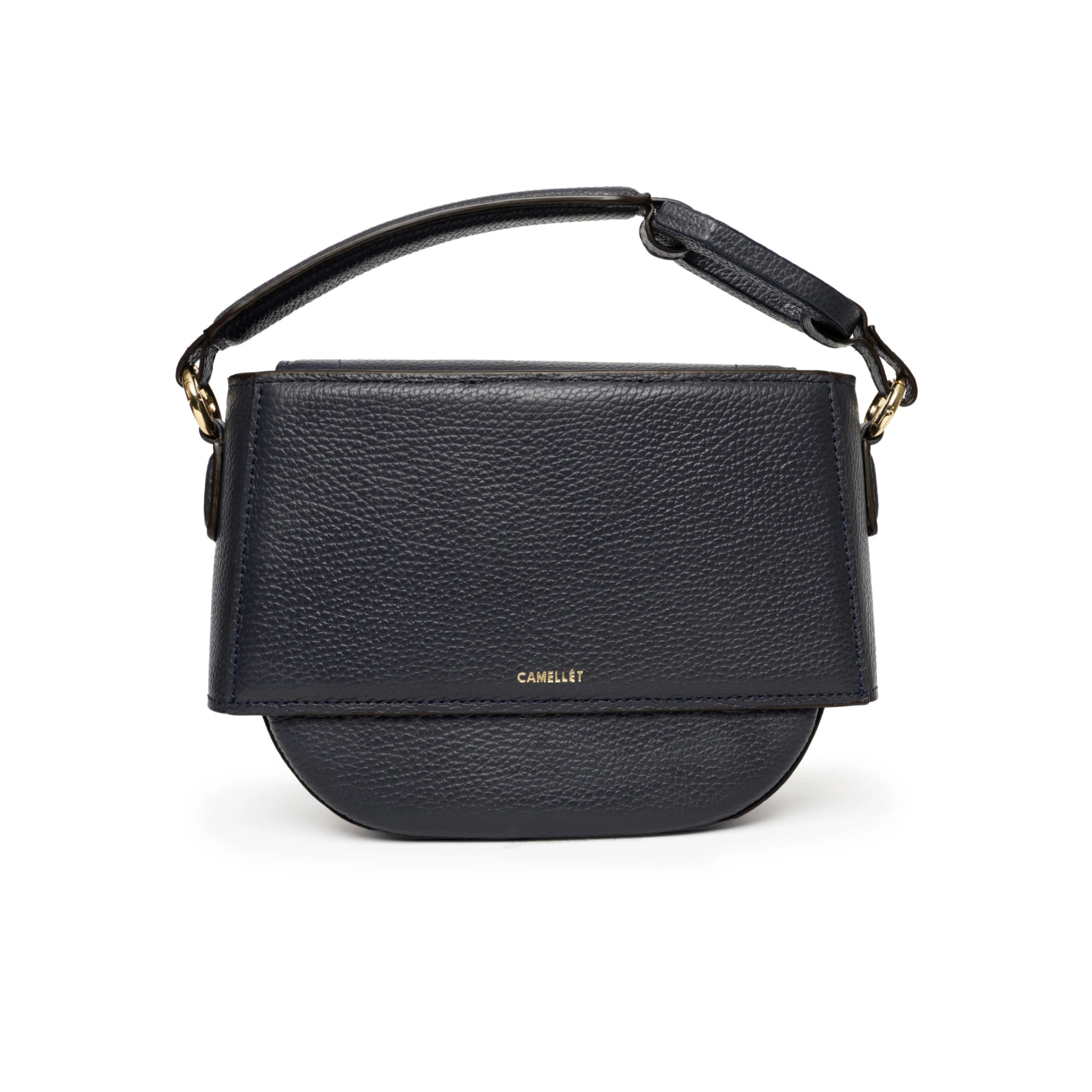 ELVVI navy blue - imagen 1
