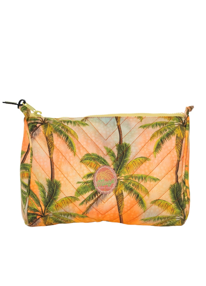 Maaji Wild Coast Lucy Large Pocket - imagen 1