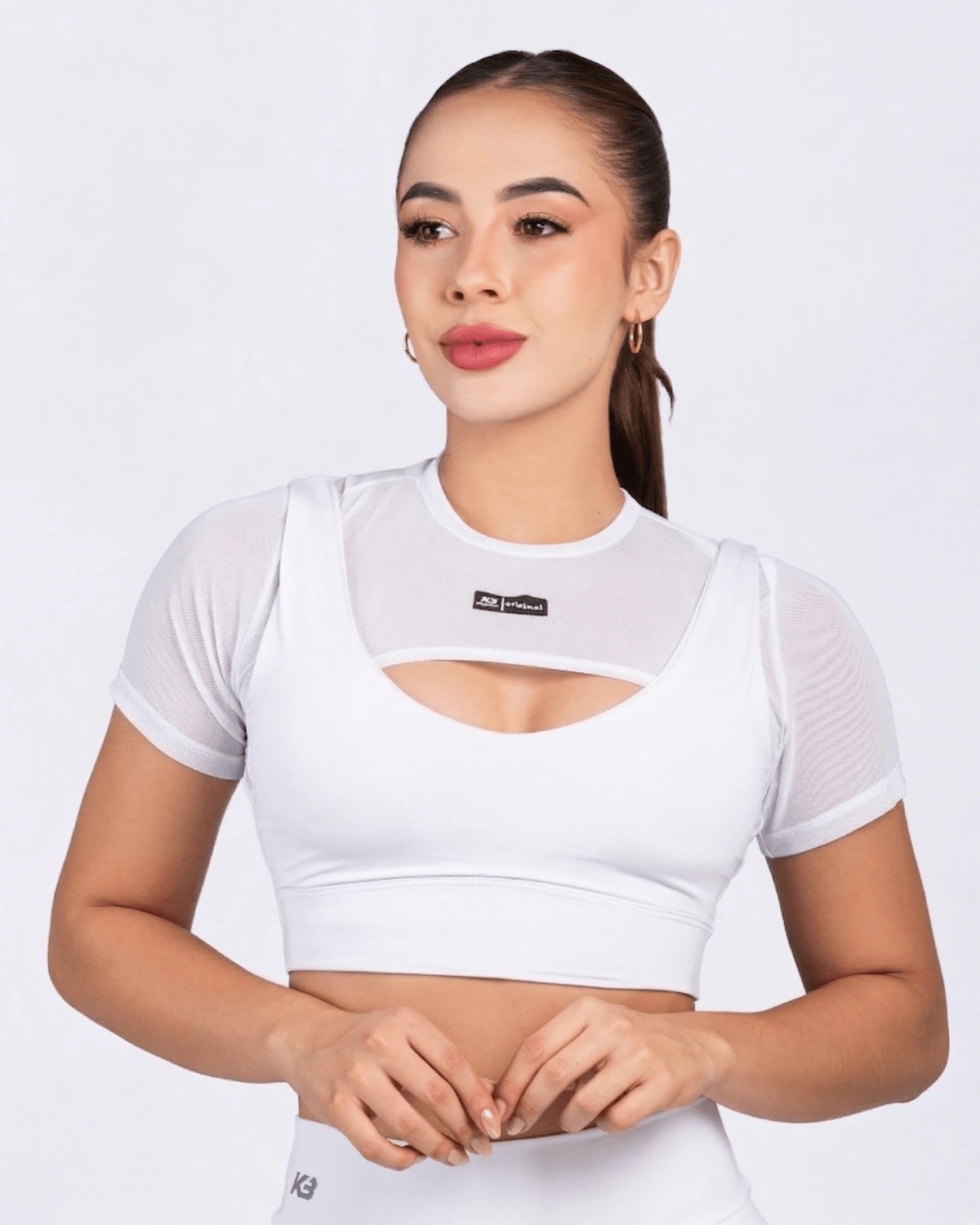 Top Best Sellers ┃KAYBU REF.688 - imagen 1