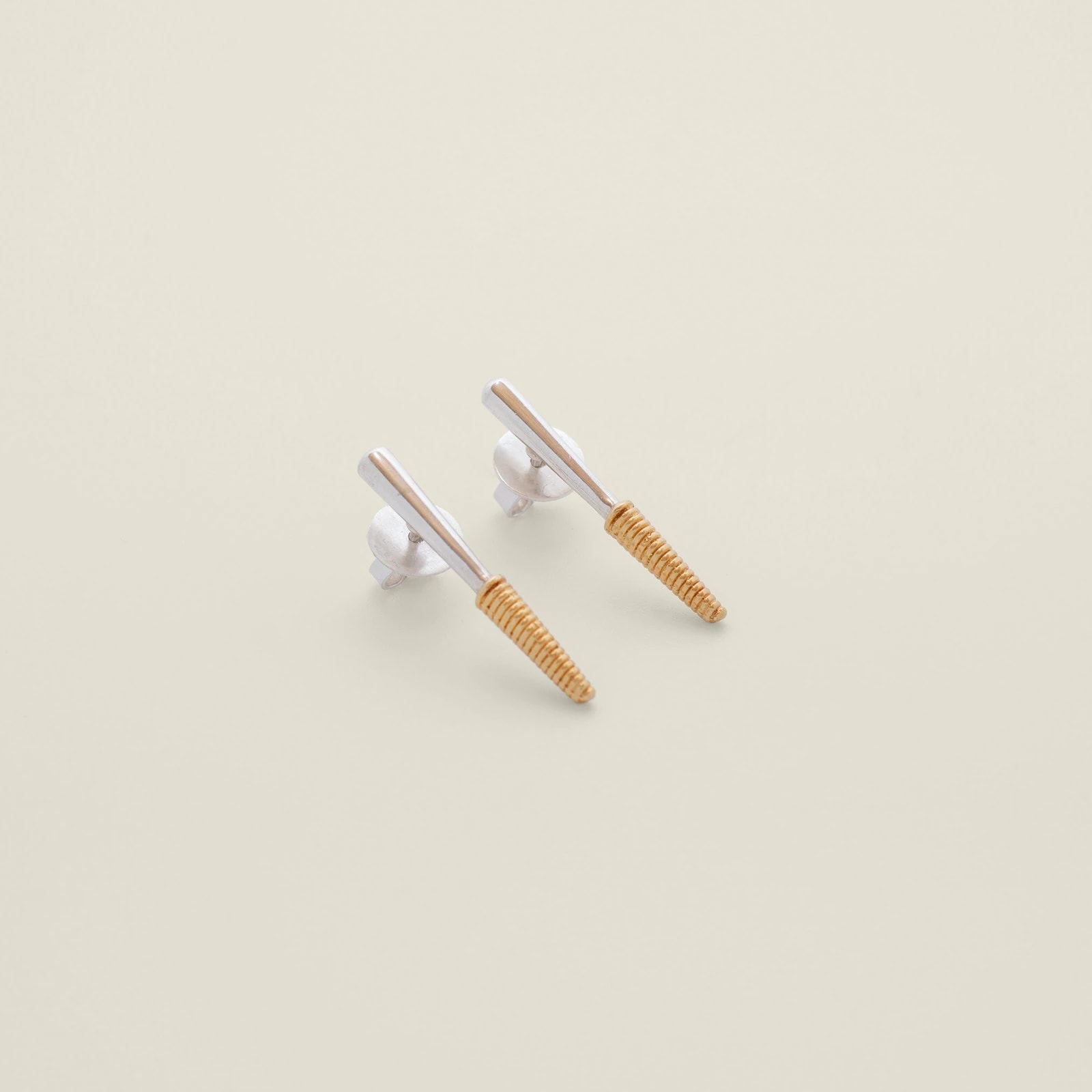 Grand Pech Studs - imagen 1
