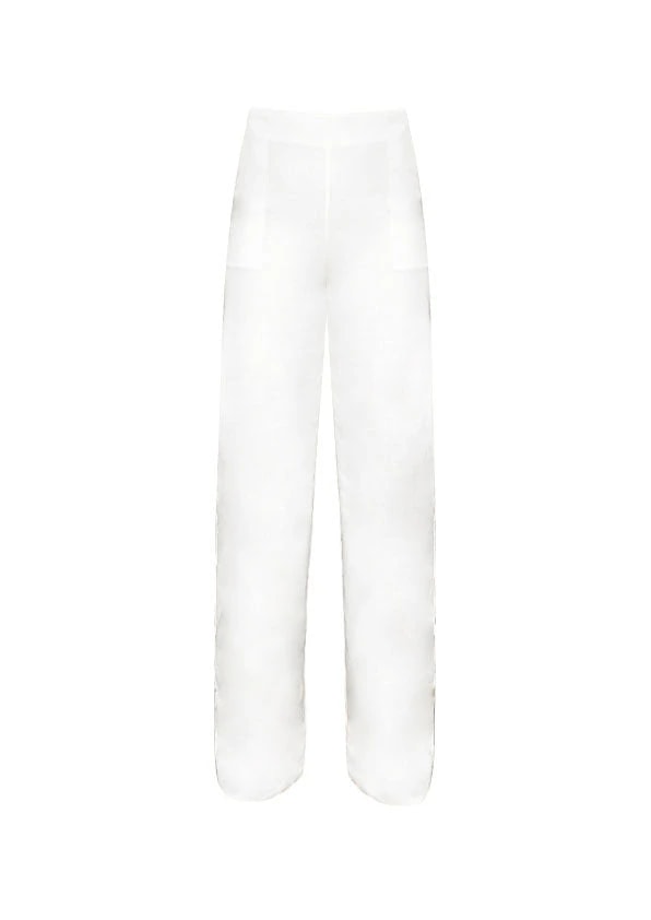 Classic Pants Talla L - imagen 1
