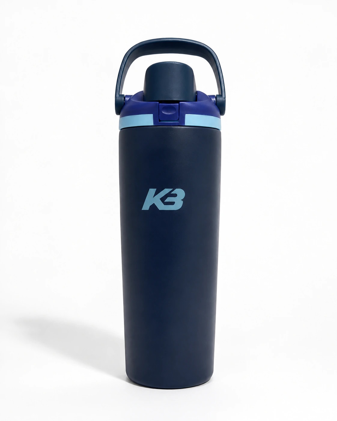 Termo Fit Essential┃KAYBU REF.1206 - imagen 1