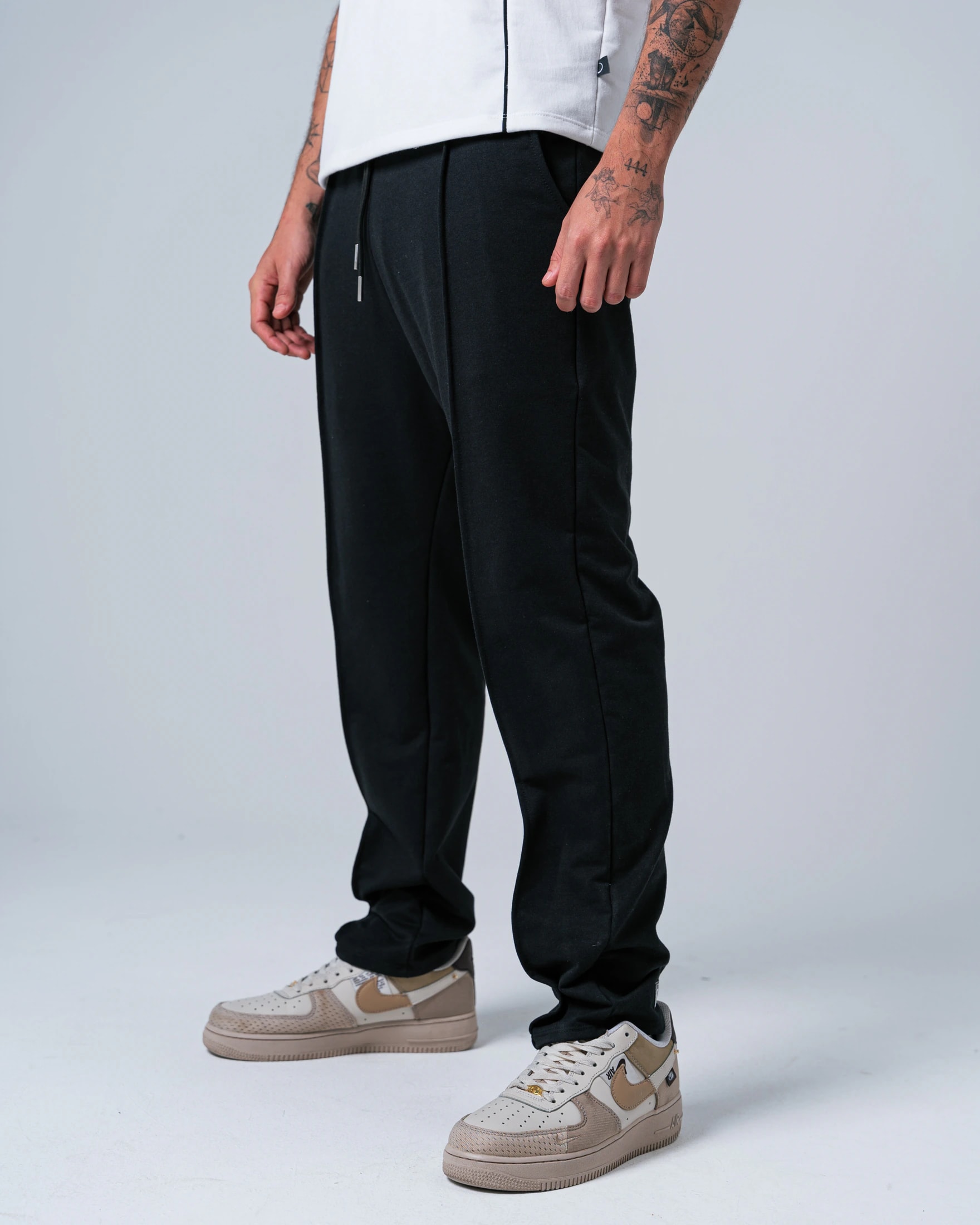 PANTALÓN ALGODÓN - imagen 1