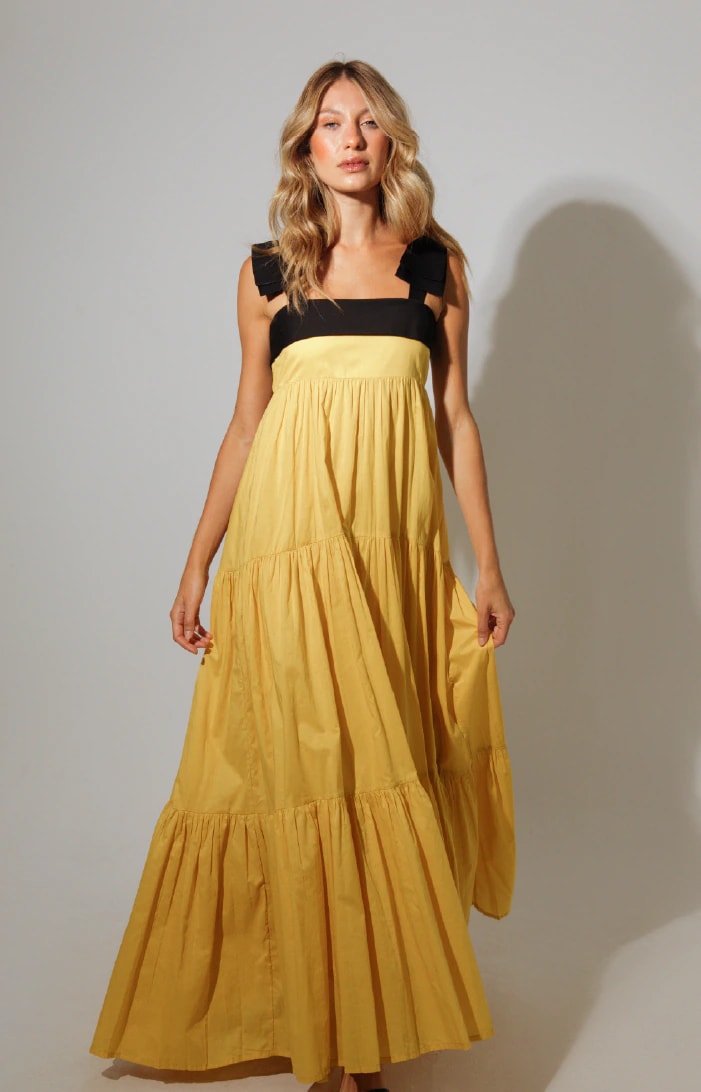 CAYETANA MAXI - imagen 1
