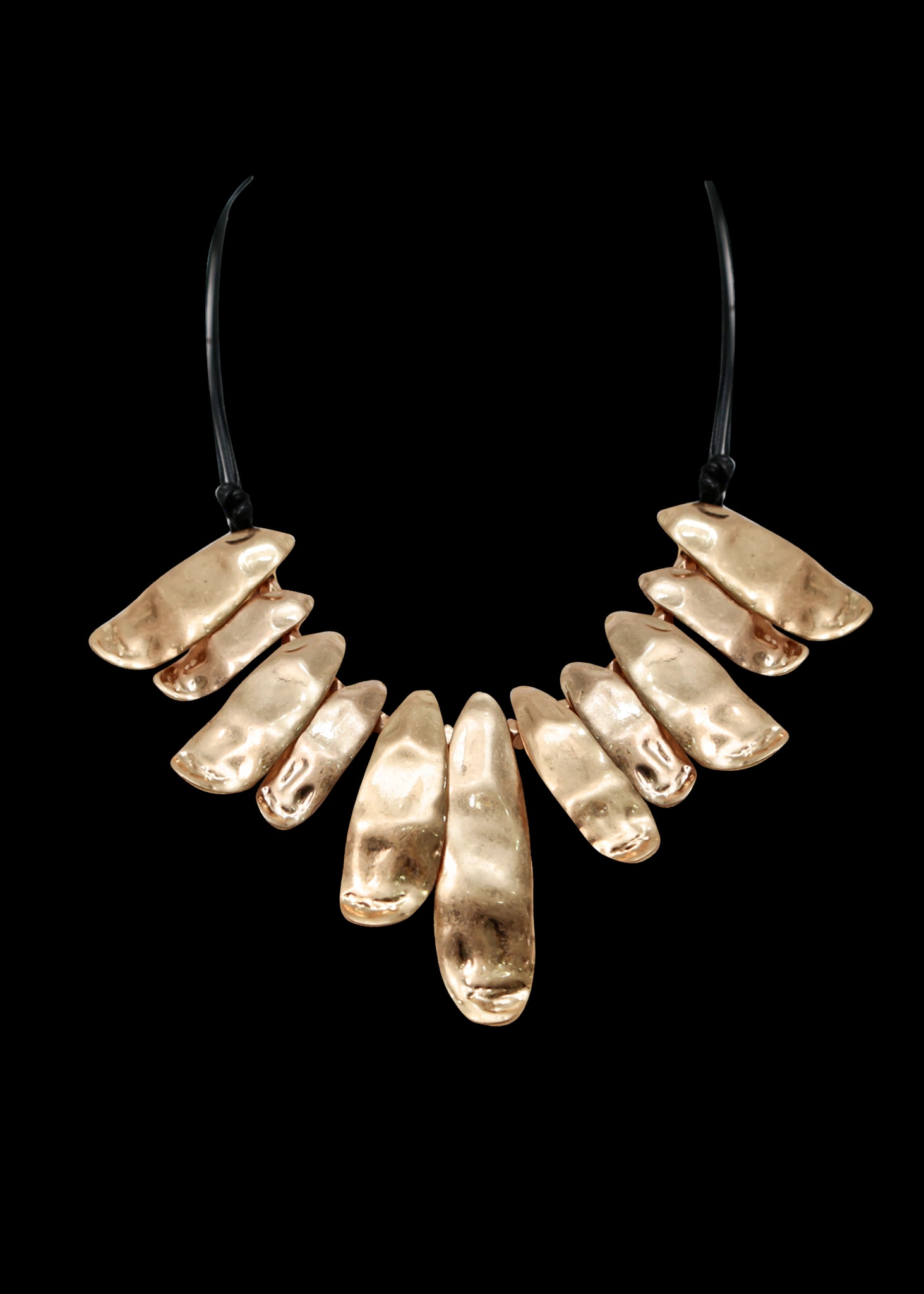 Collar Biju - imagen 1