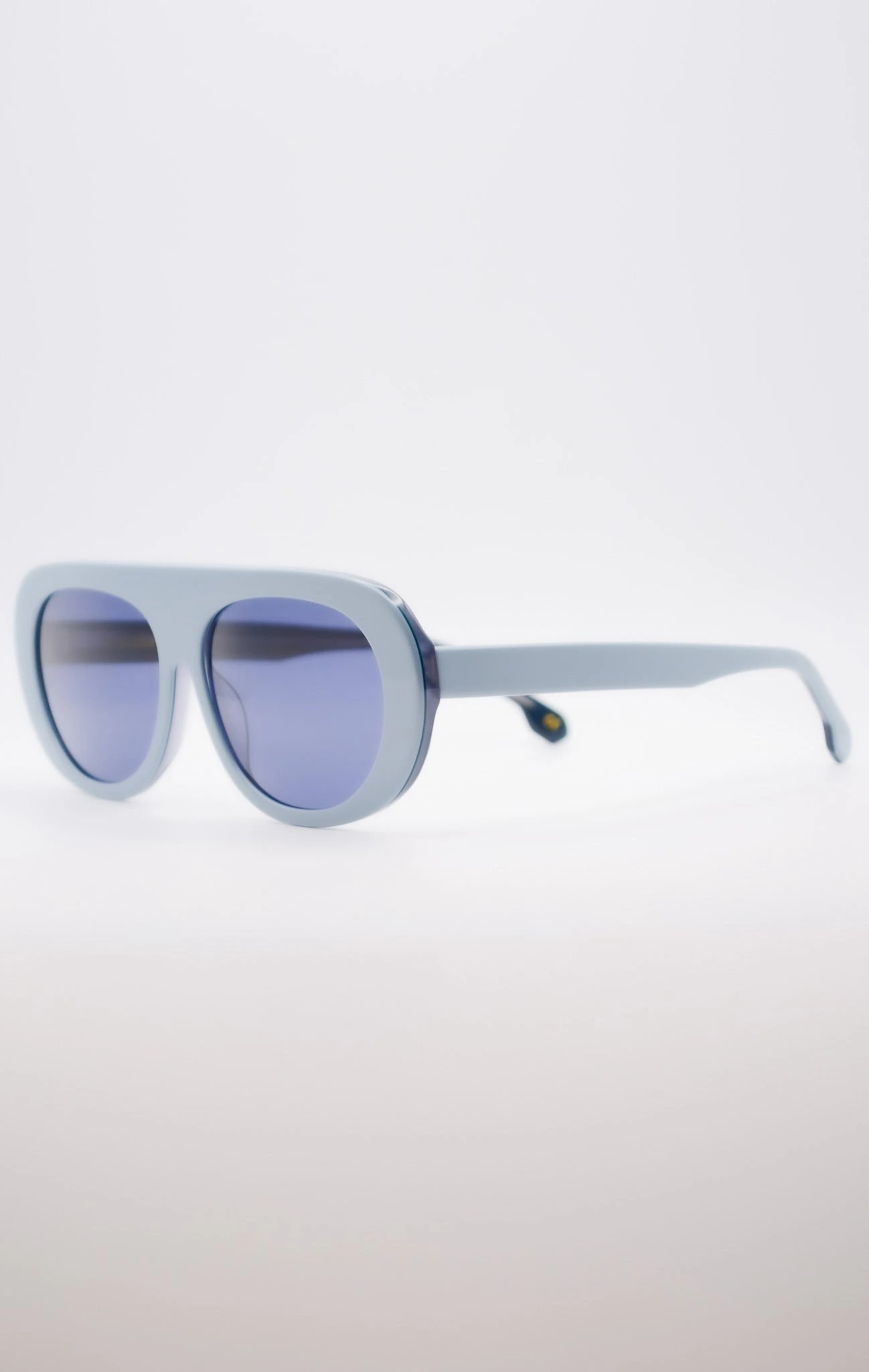 gafas de sol seventy6 azul - imagen 1