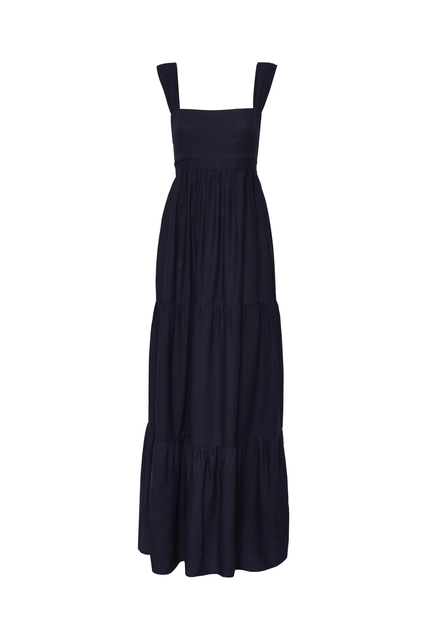 LIRIO DRESS - imagen 1