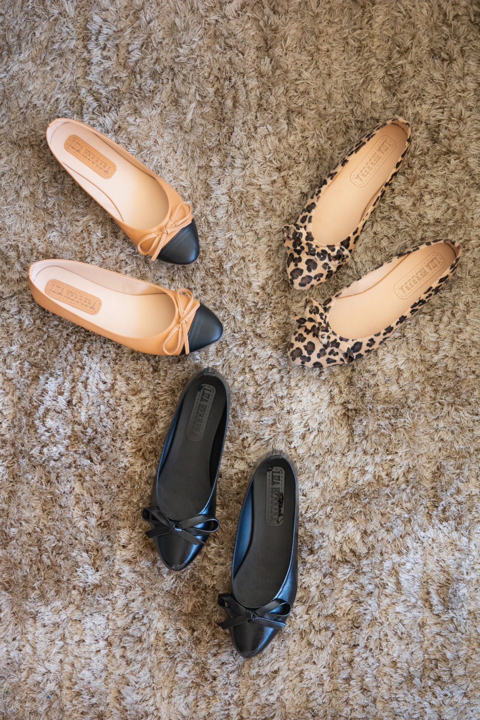 FLATS - imagen 1