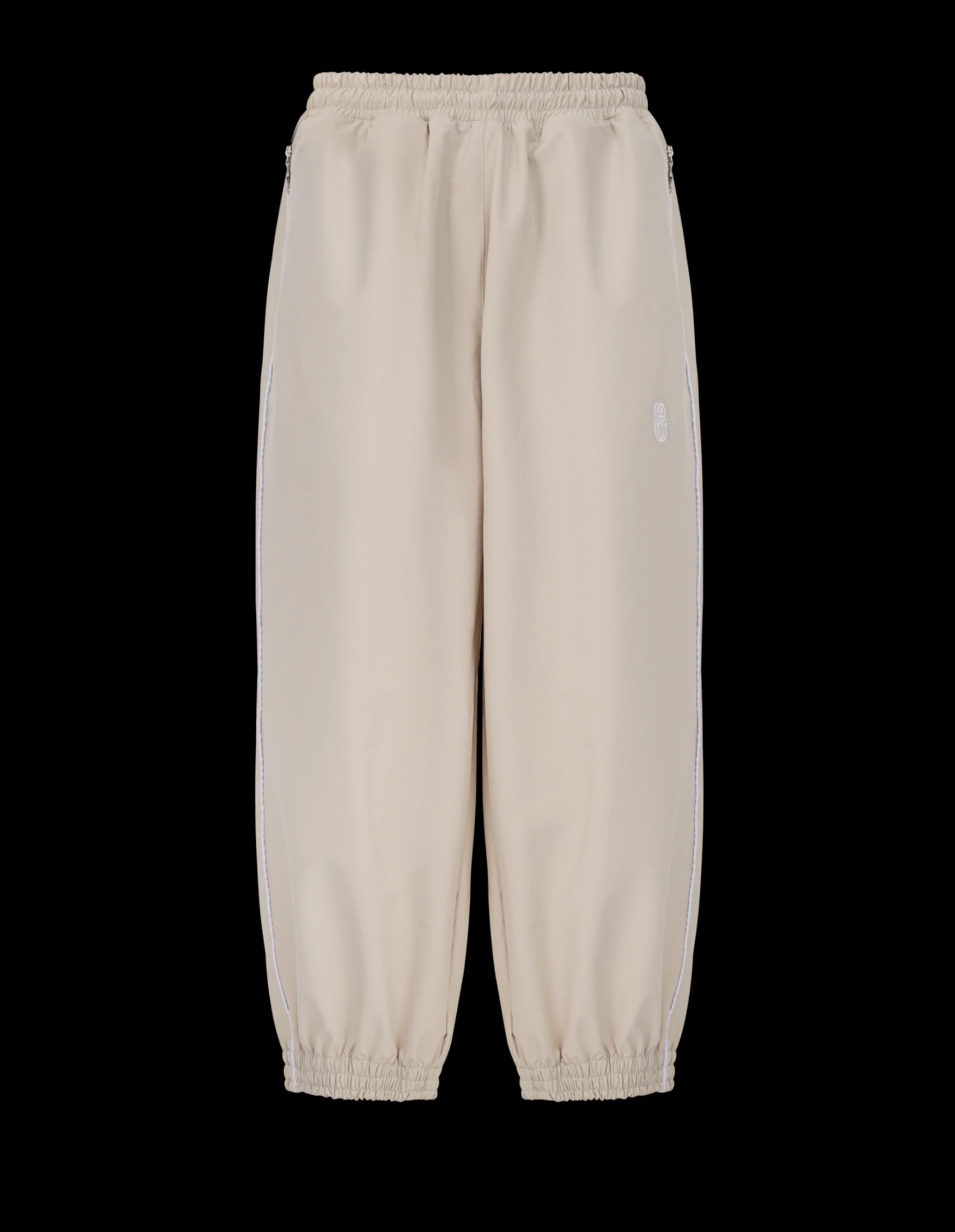 SINNERS GOLD TRACK PANT - imagen 1