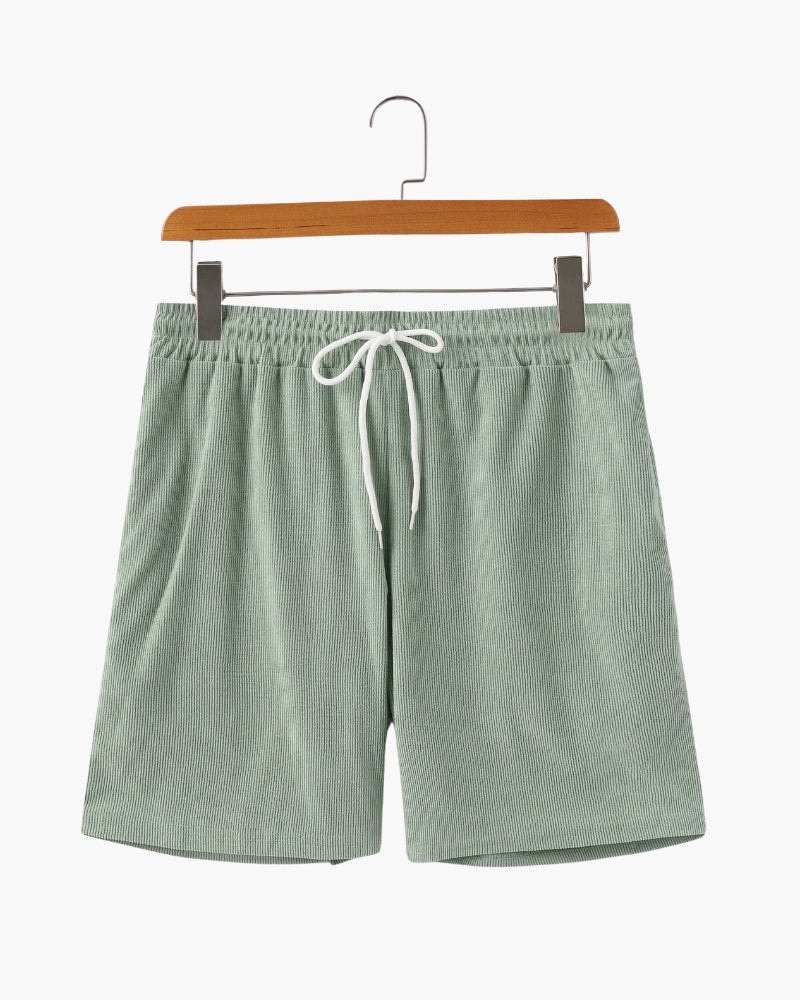 Seastride Shorts - imagen 1