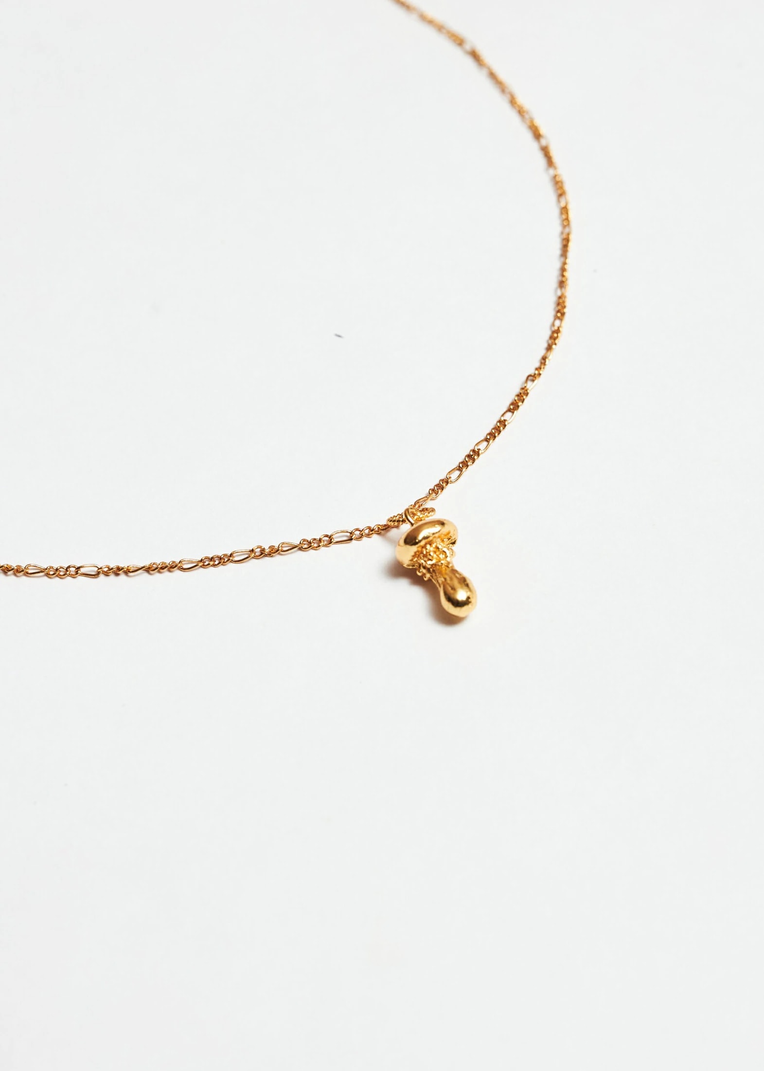 Cadena Seta midi - imagen 1