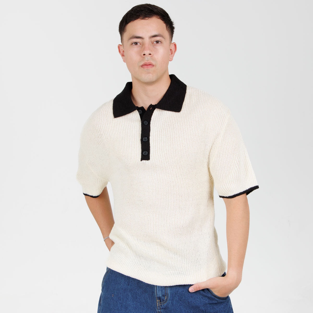 Camisa Axspen OX5606 - imagen 1