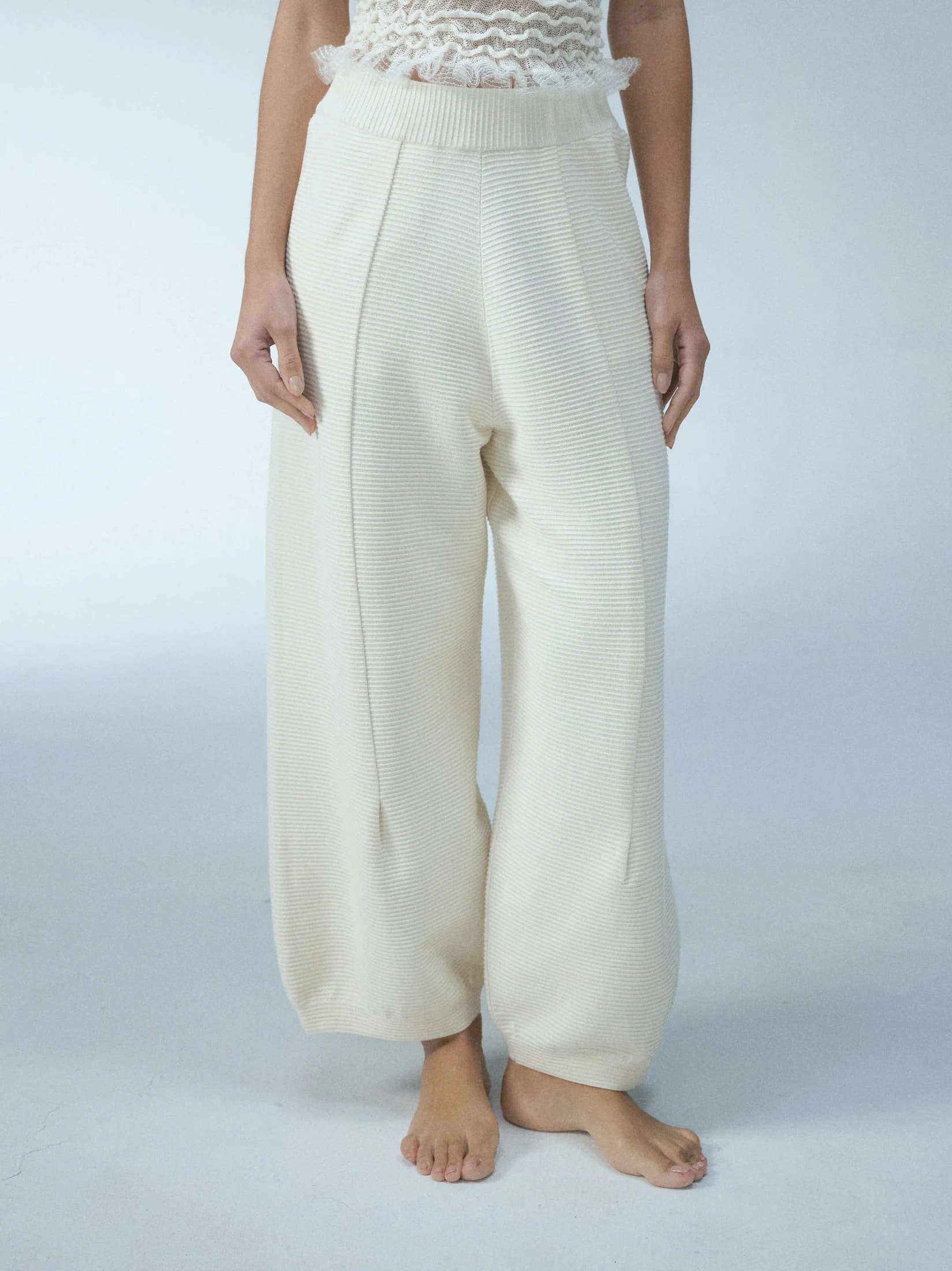 PANTALONES HANIA - imagen 1