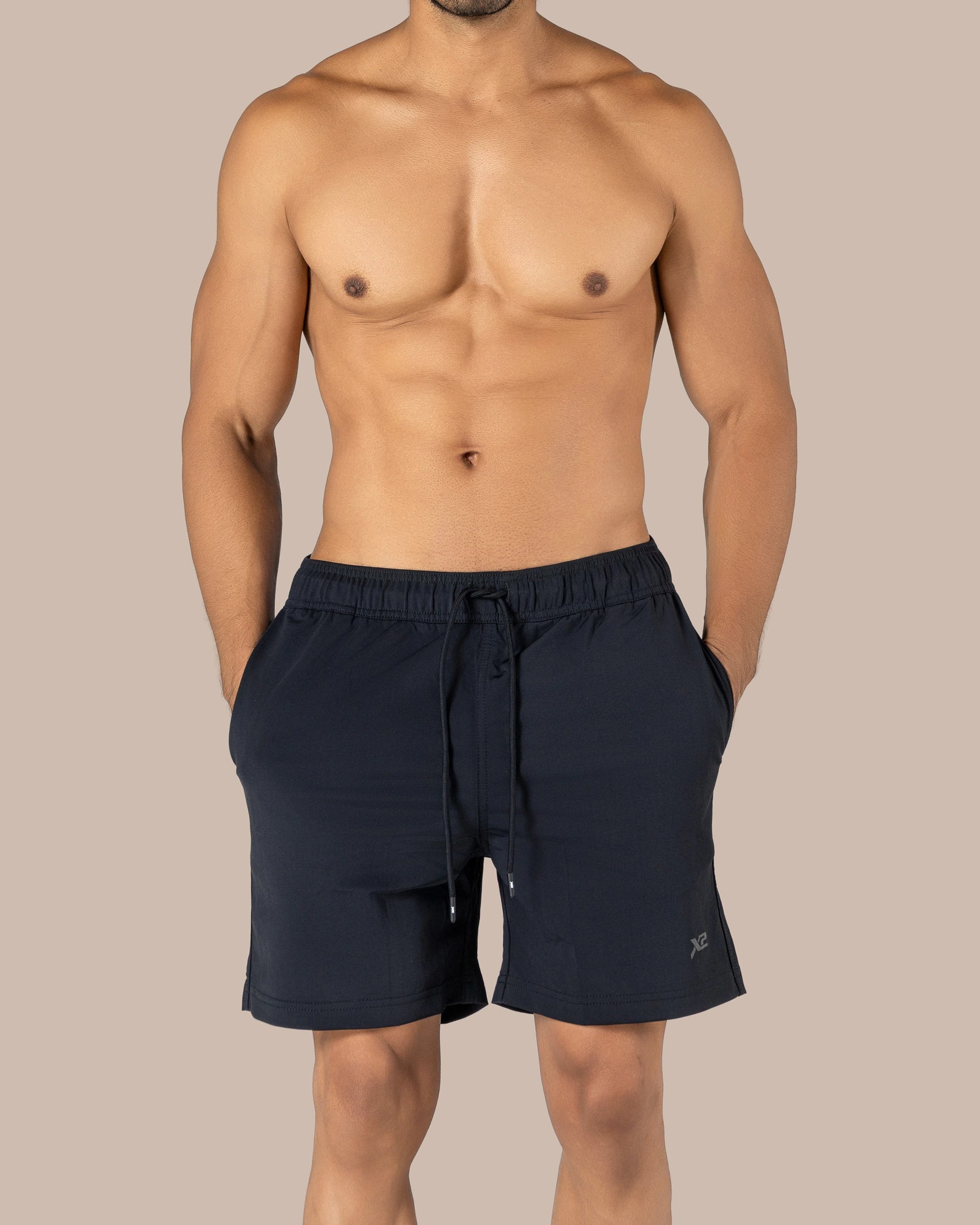 Surfista Negra X2 - imagen 1