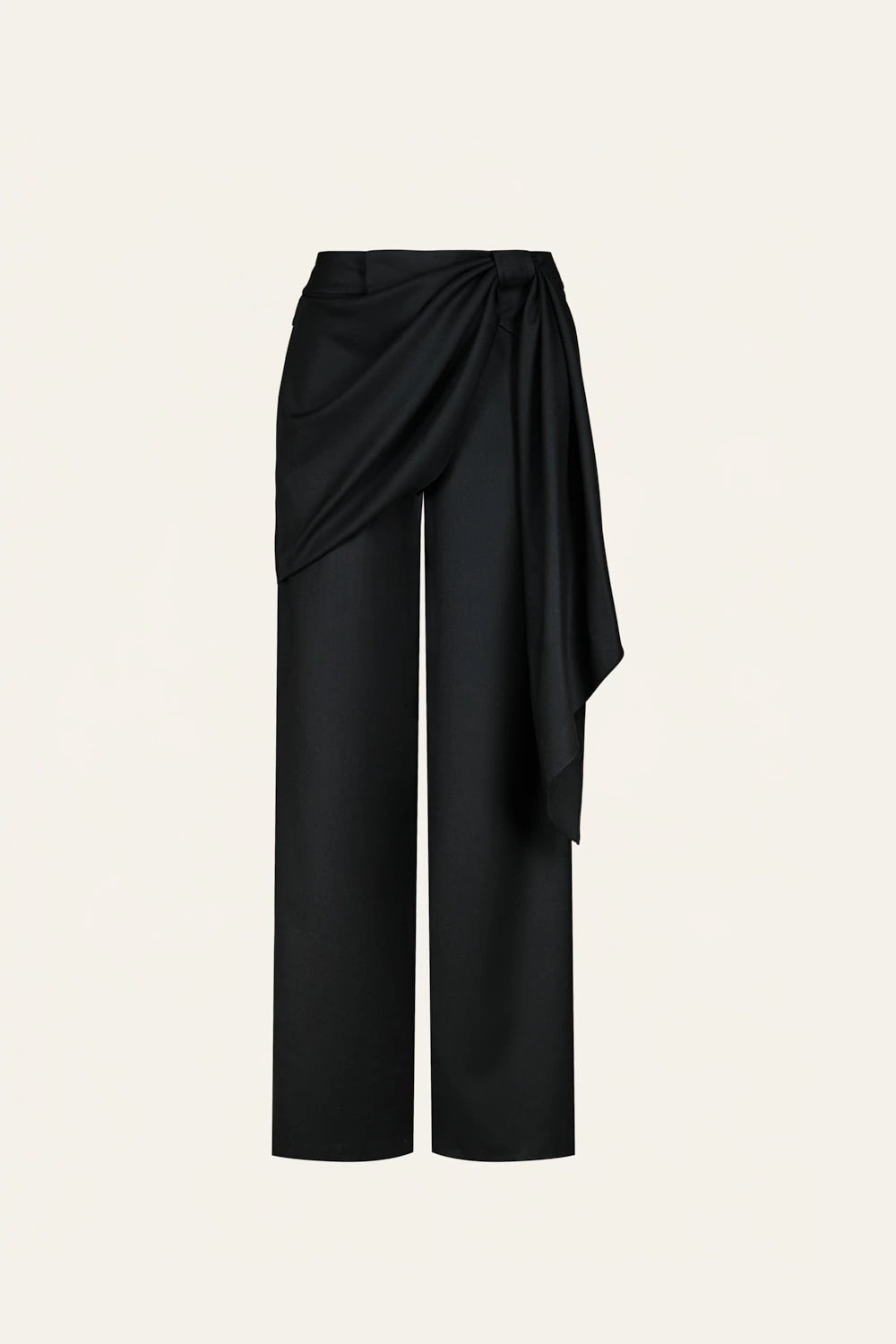 Outlaw Pant - imagen 1