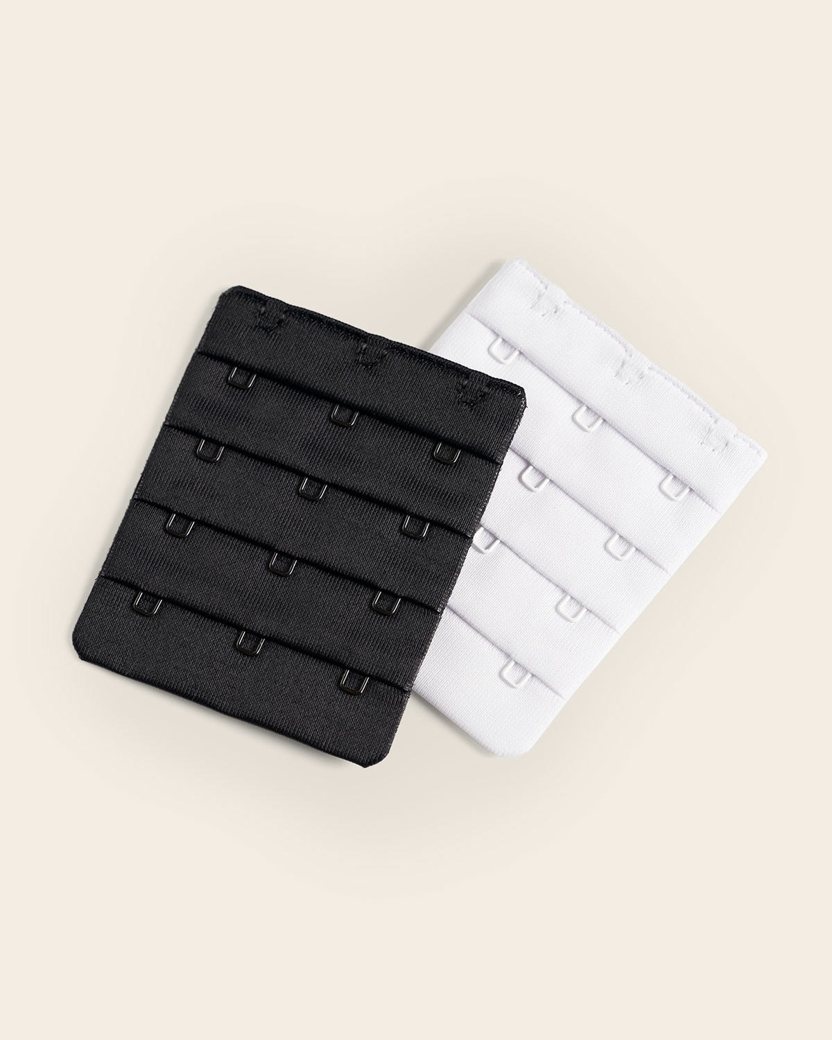 2-Pack Bra Extenders (3 Row) - imagen 1