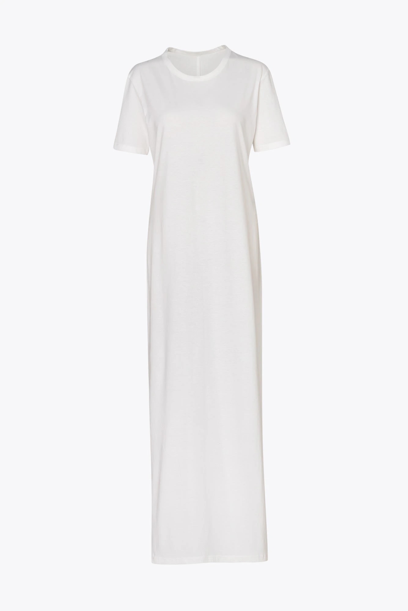 Vestido Cabo Ivory - imagen 1