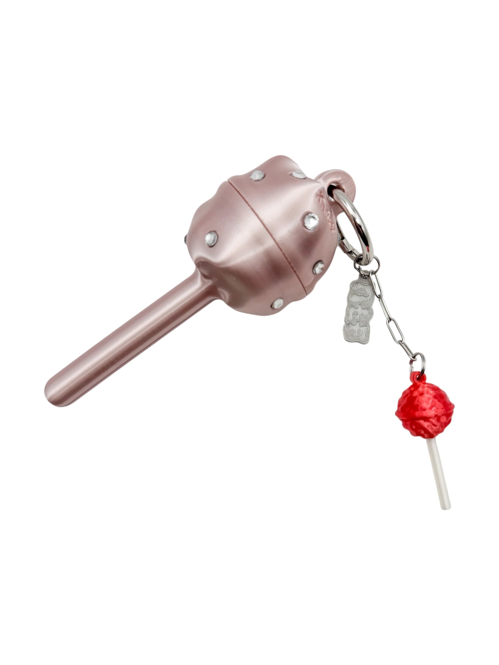 charm cosmic water bbb rosado - imagen 1