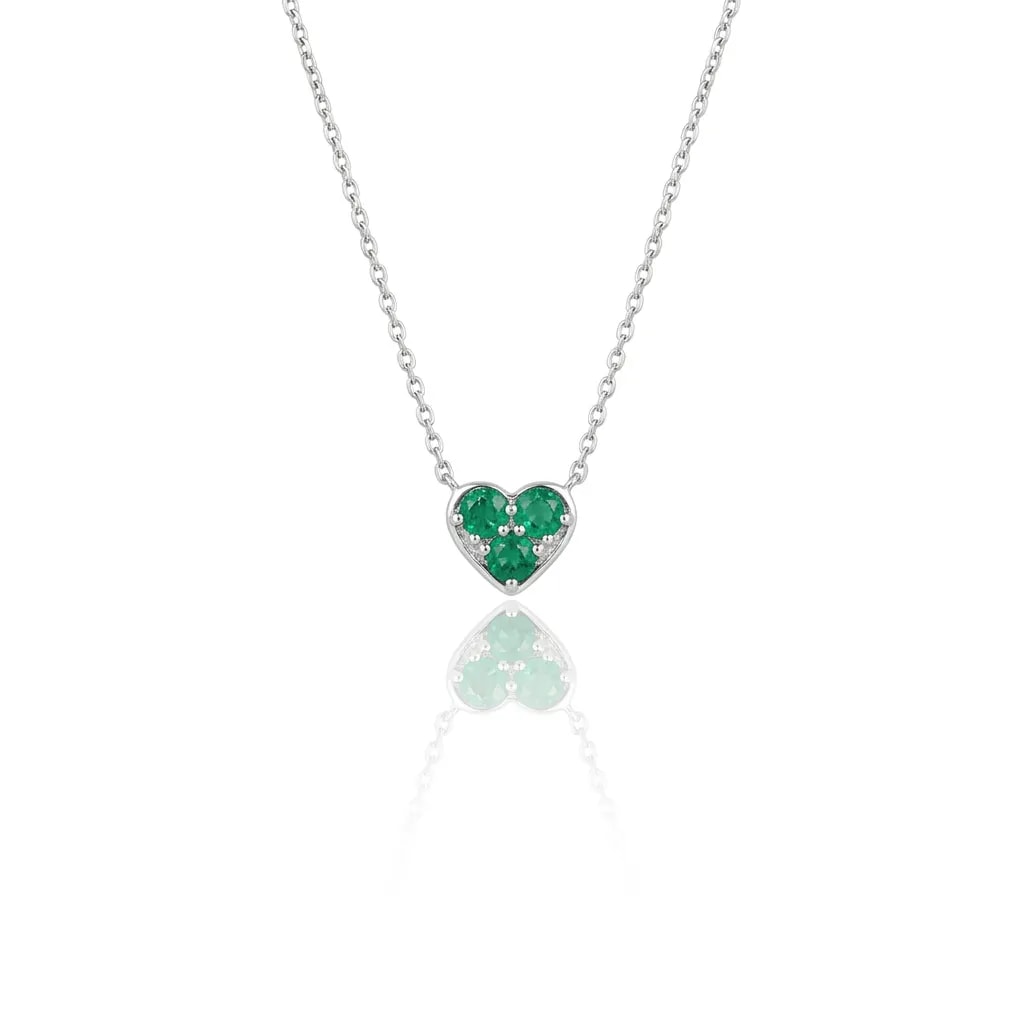 Lafayette St Ring - imagen 1